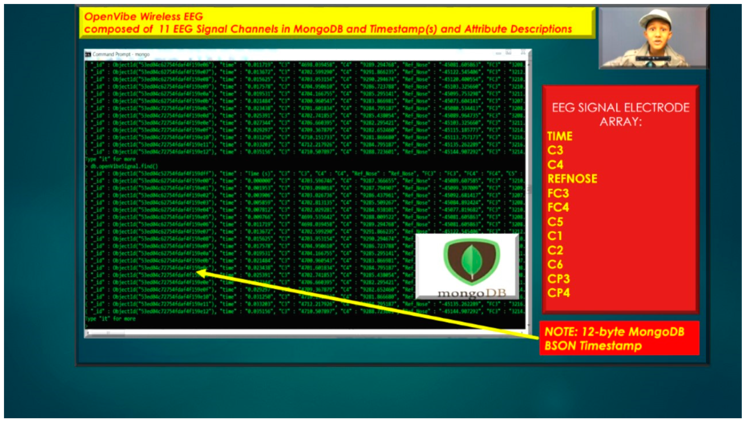 Diseases 06 00089 g023 Diseases 06 00089 g023