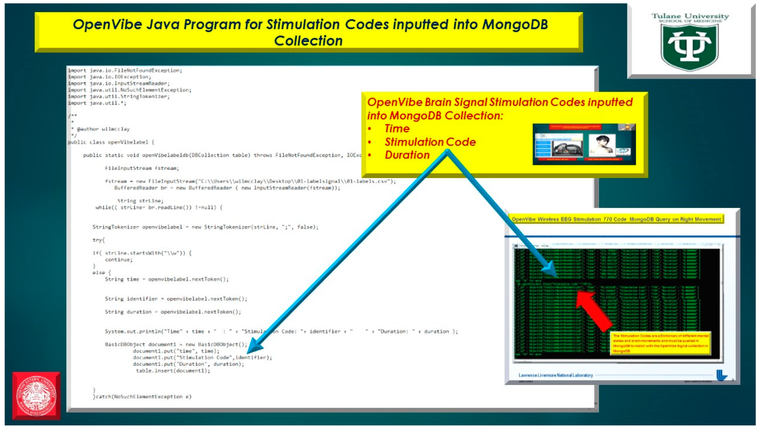 Diseases 06 00089 g025 Diseases 06 00089 g025
