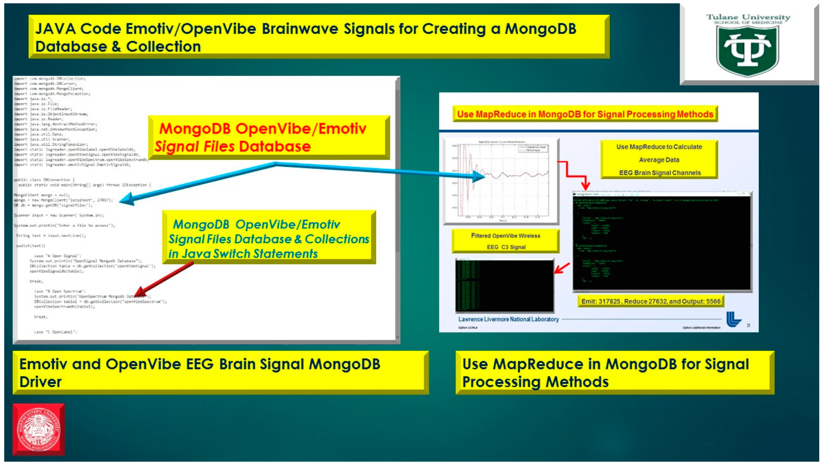 Diseases 06 00089 g028 Diseases 06 00089 g028