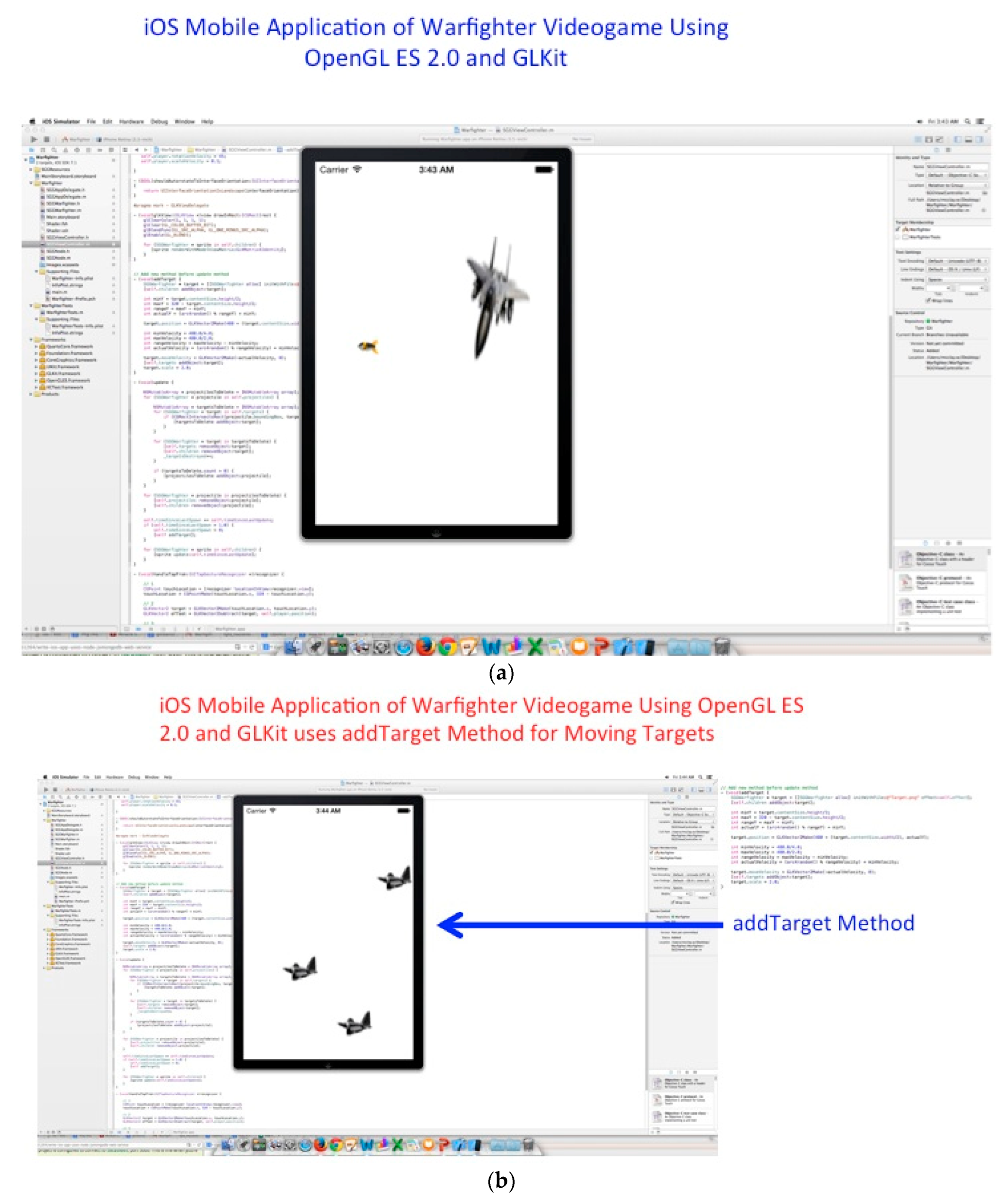 Diseases 06 00089 g029a Diseases 06 00089 g029a