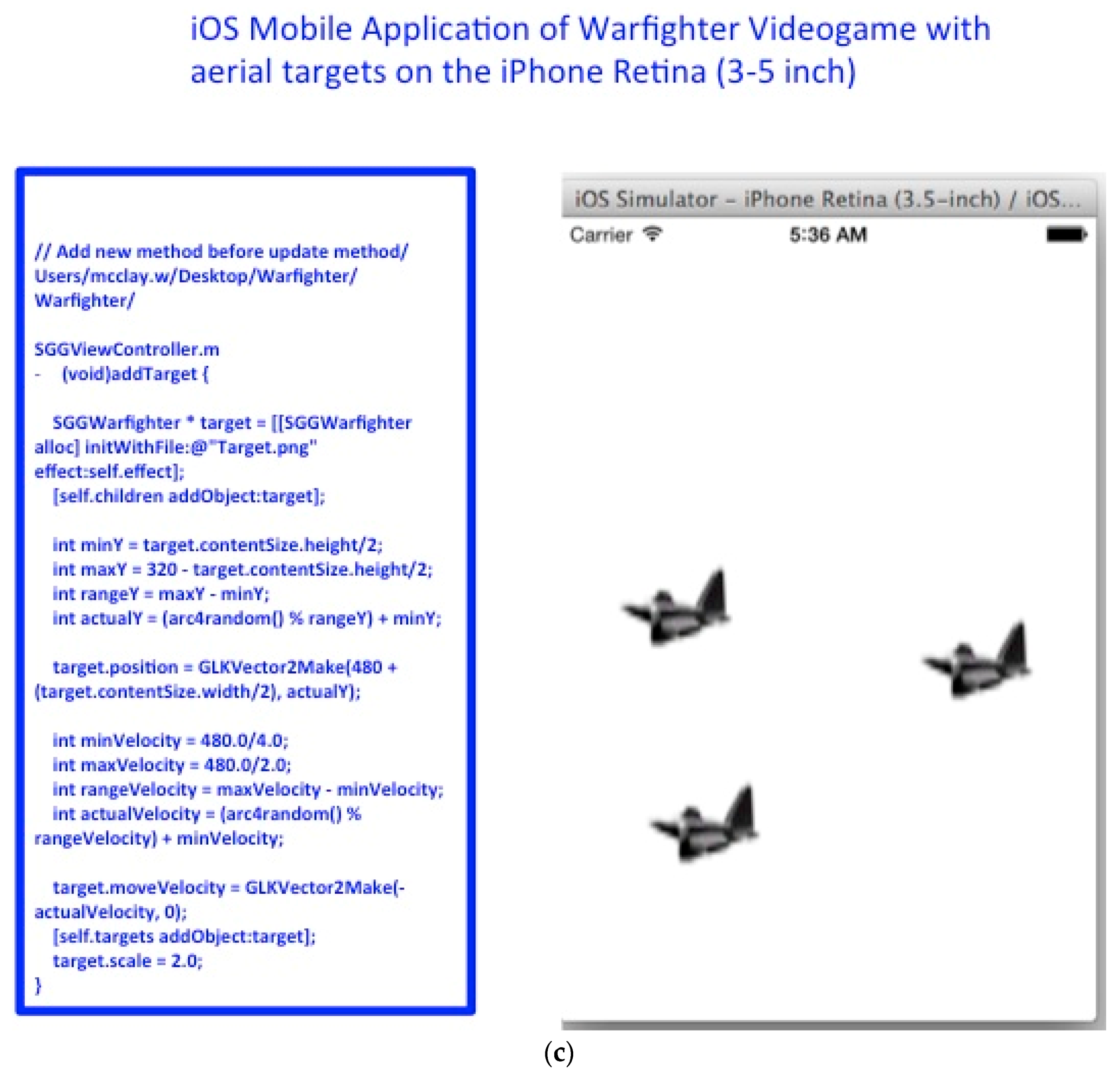 Diseases 06 00089 g029b Diseases 06 00089 g029b