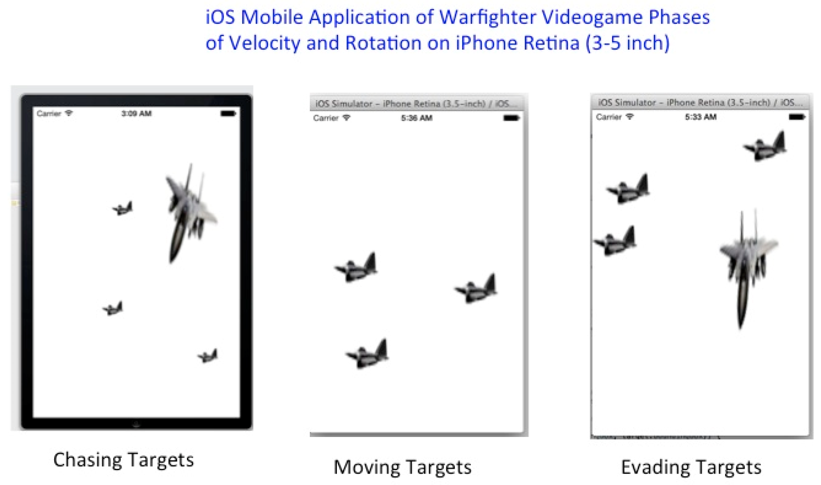 Diseases 06 00089 g030 Diseases 06 00089 g030