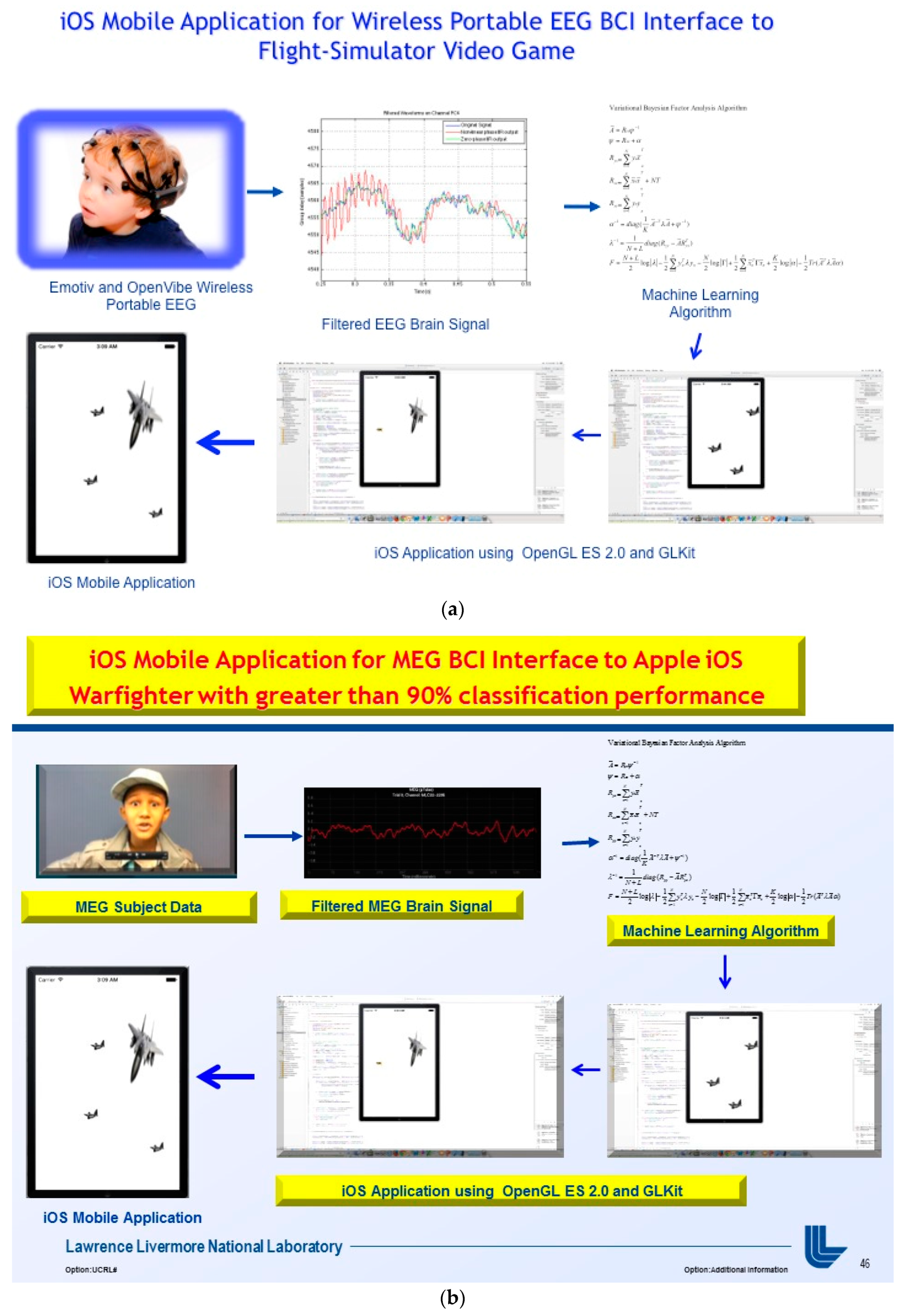 Diseases 06 00089 g031a Diseases 06 00089 g031a