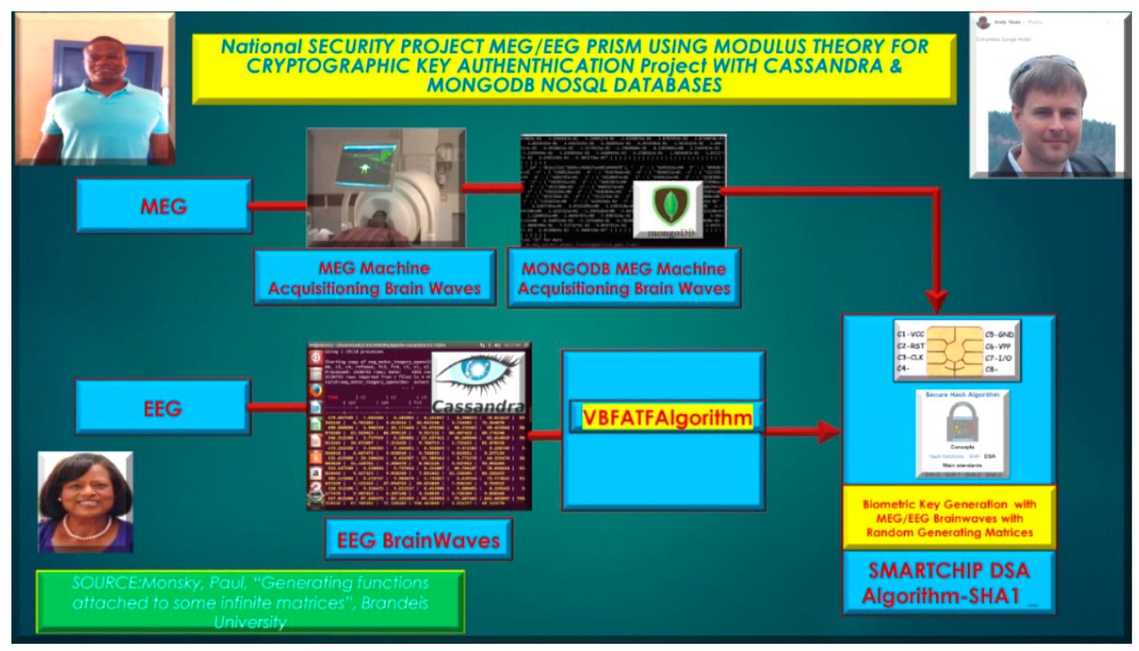 Diseases 06 00089 g034 Diseases 06 00089 g034