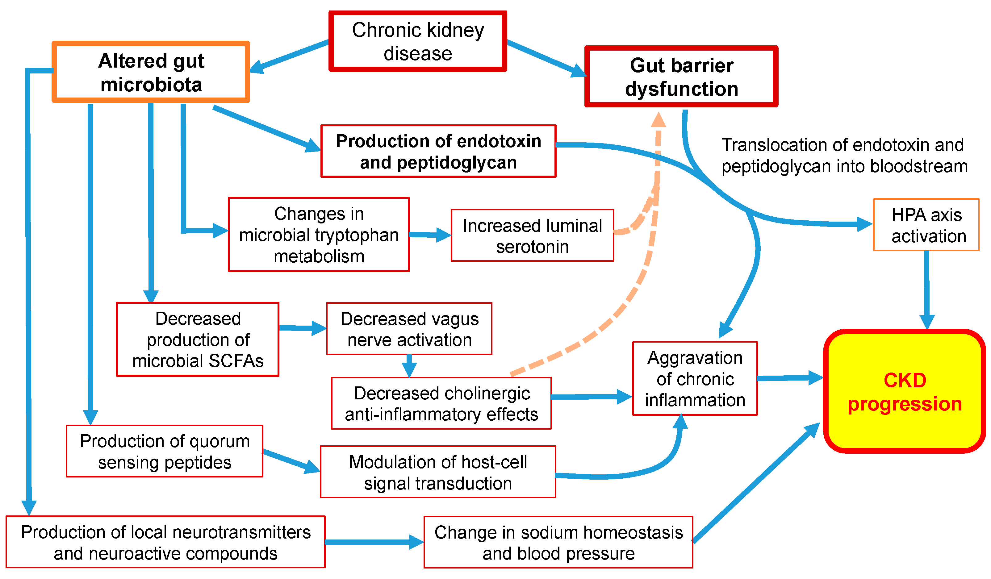 Diseases 07 00021 g002
