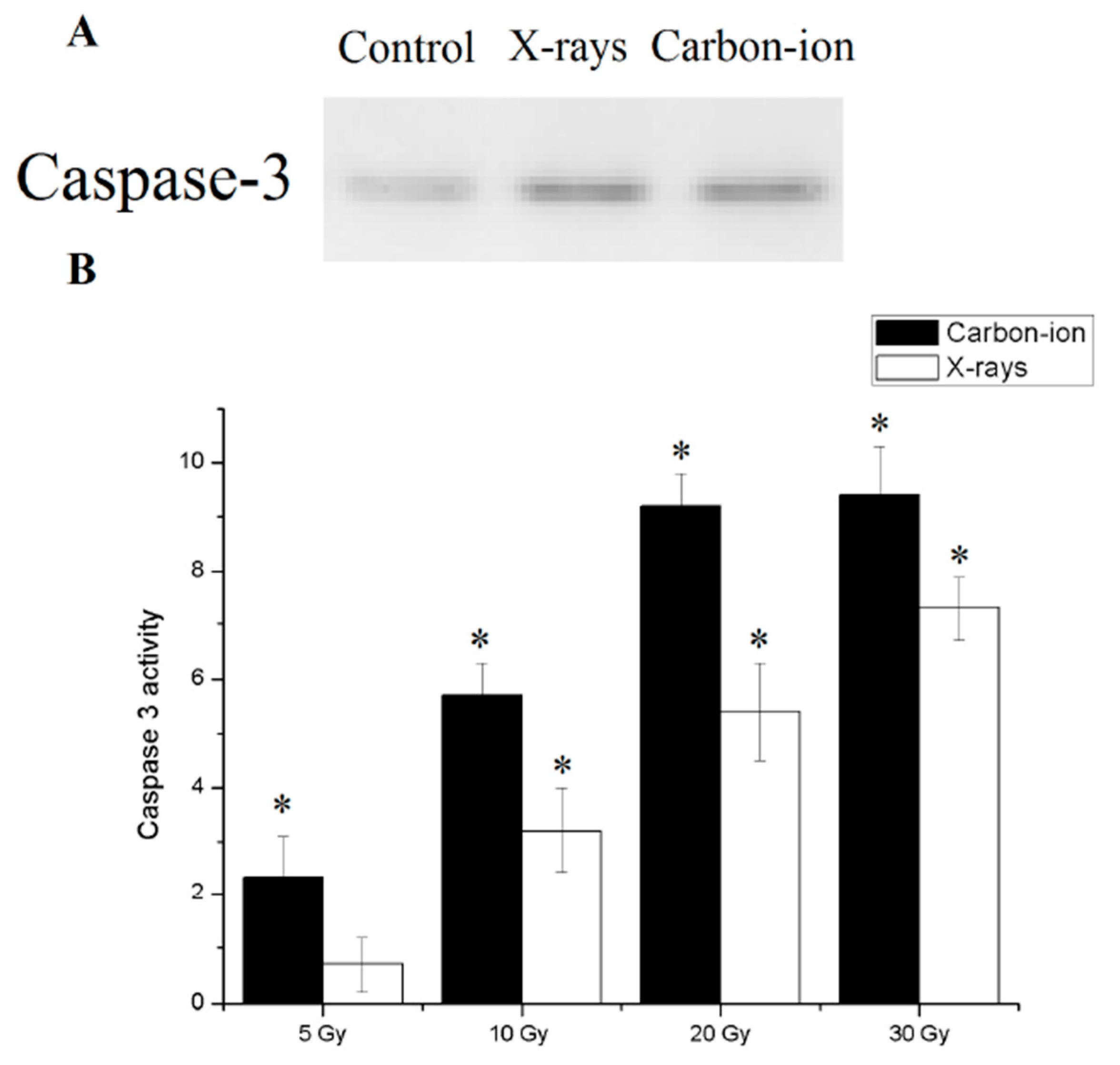 Diseases 07 00023 g005 550