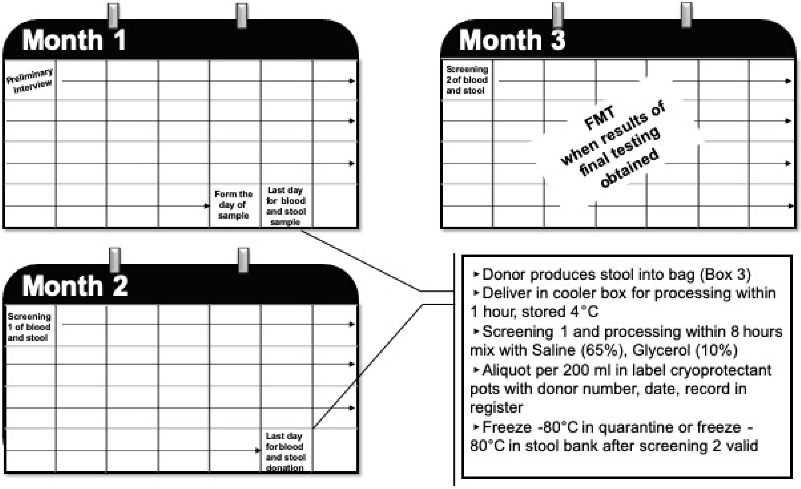 Diseases 08 00009 g001