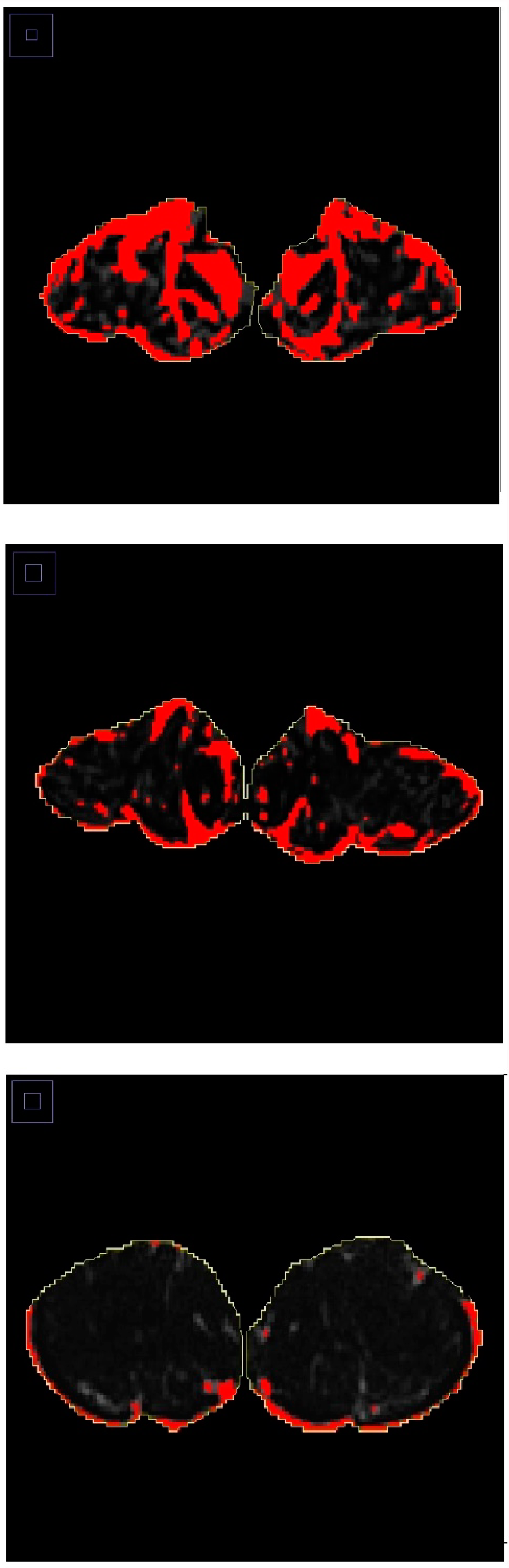 Diseases 08 00025 g002 Diseases 08 00025 g002