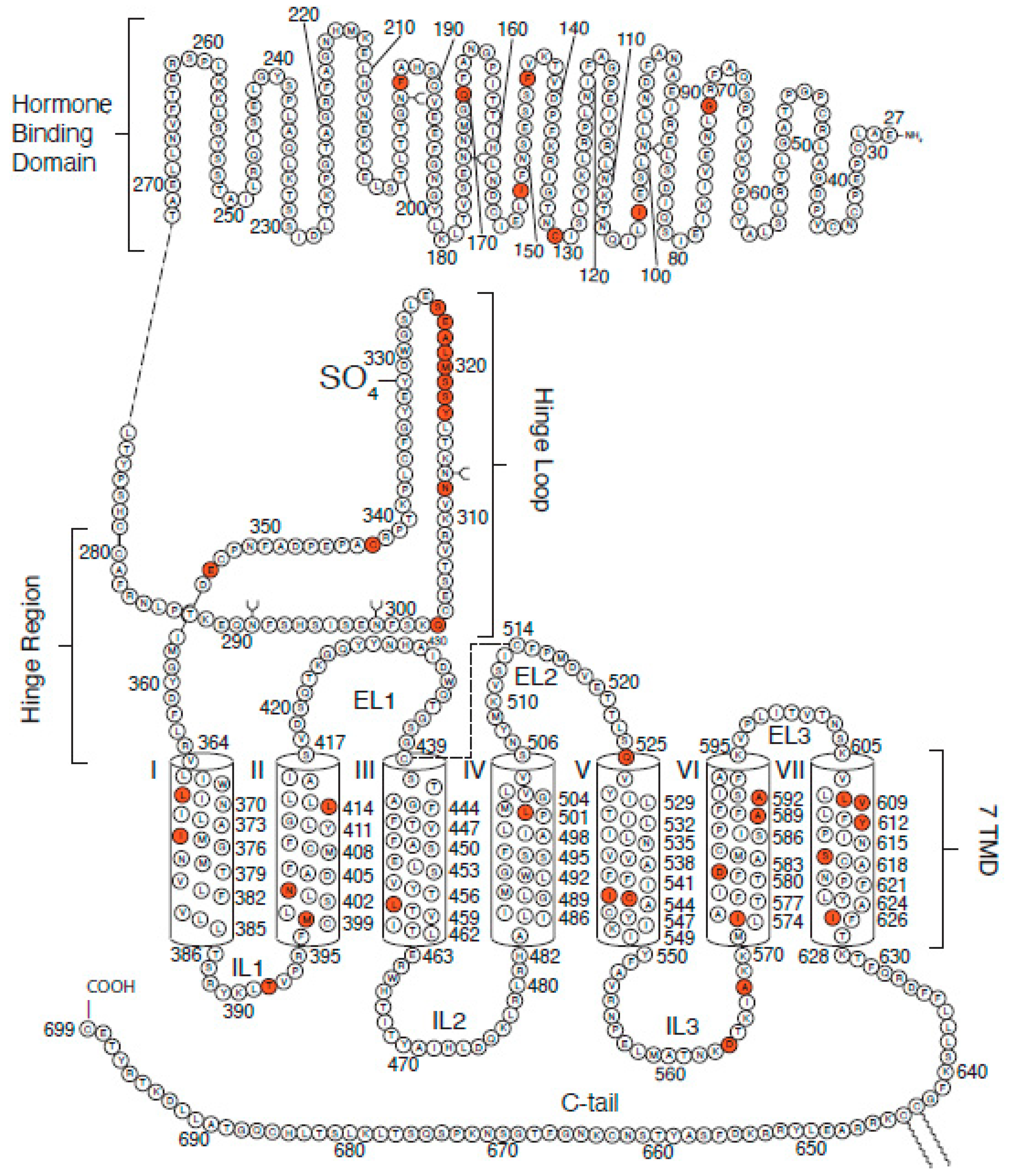 Diseases 08 00035 g001