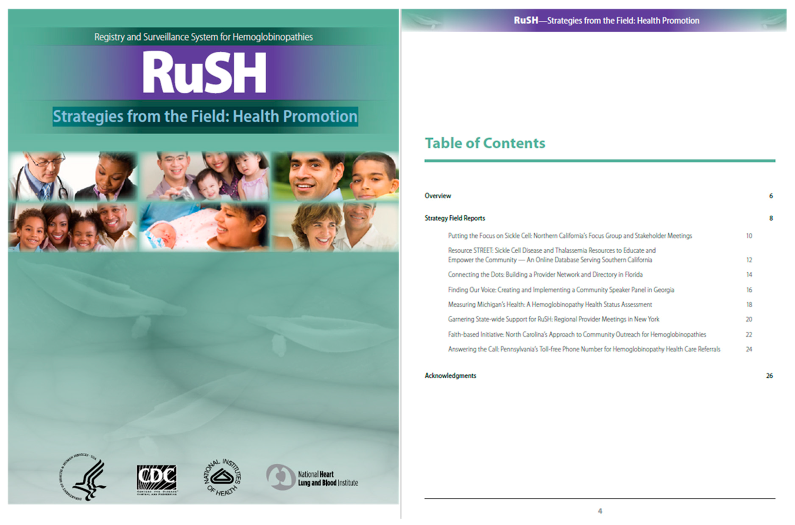 Diseases 08 00039 g002 Diseases 08 00039 g002