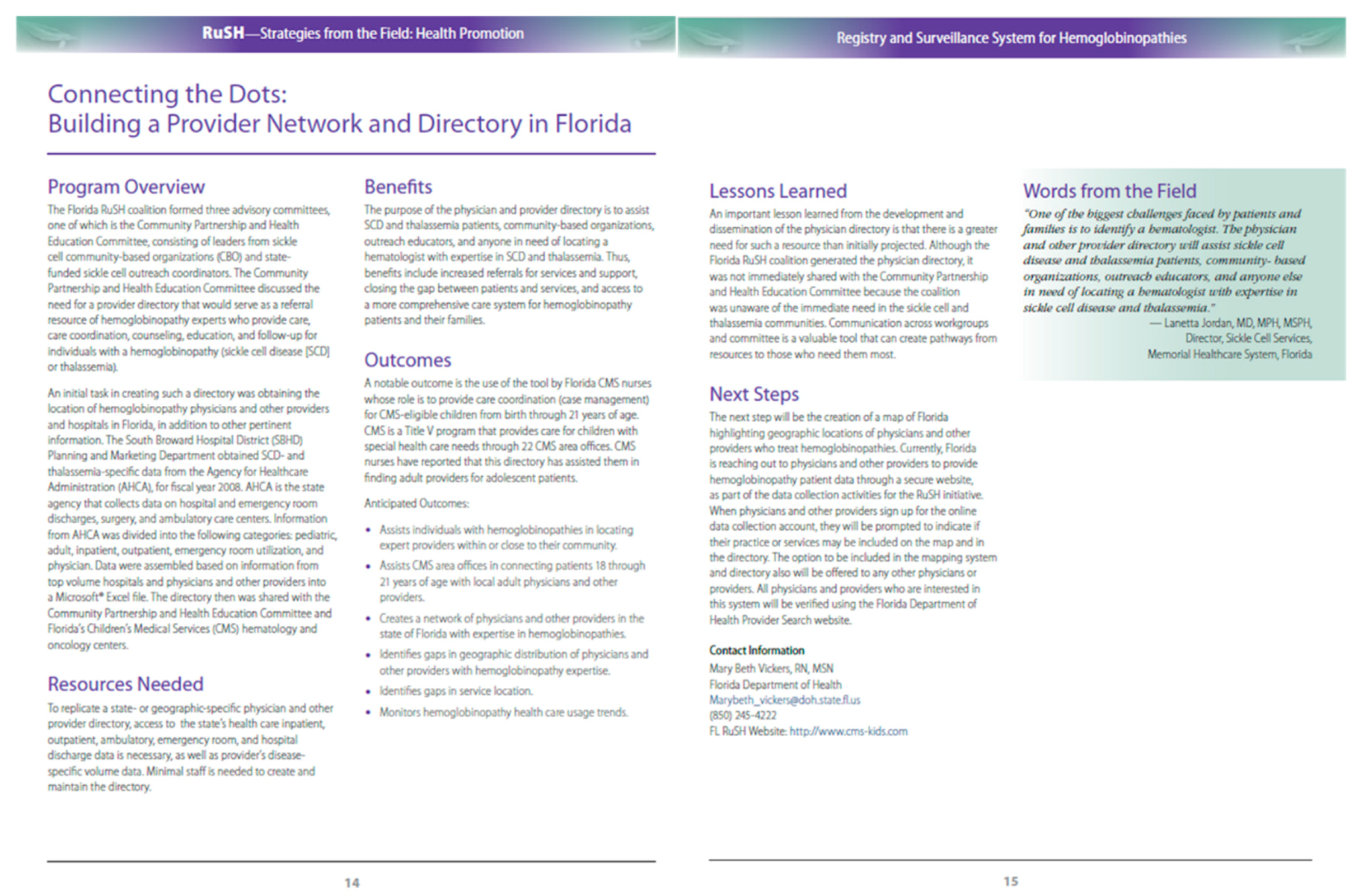 Diseases 08 00039 g003 Diseases 08 00039 g003