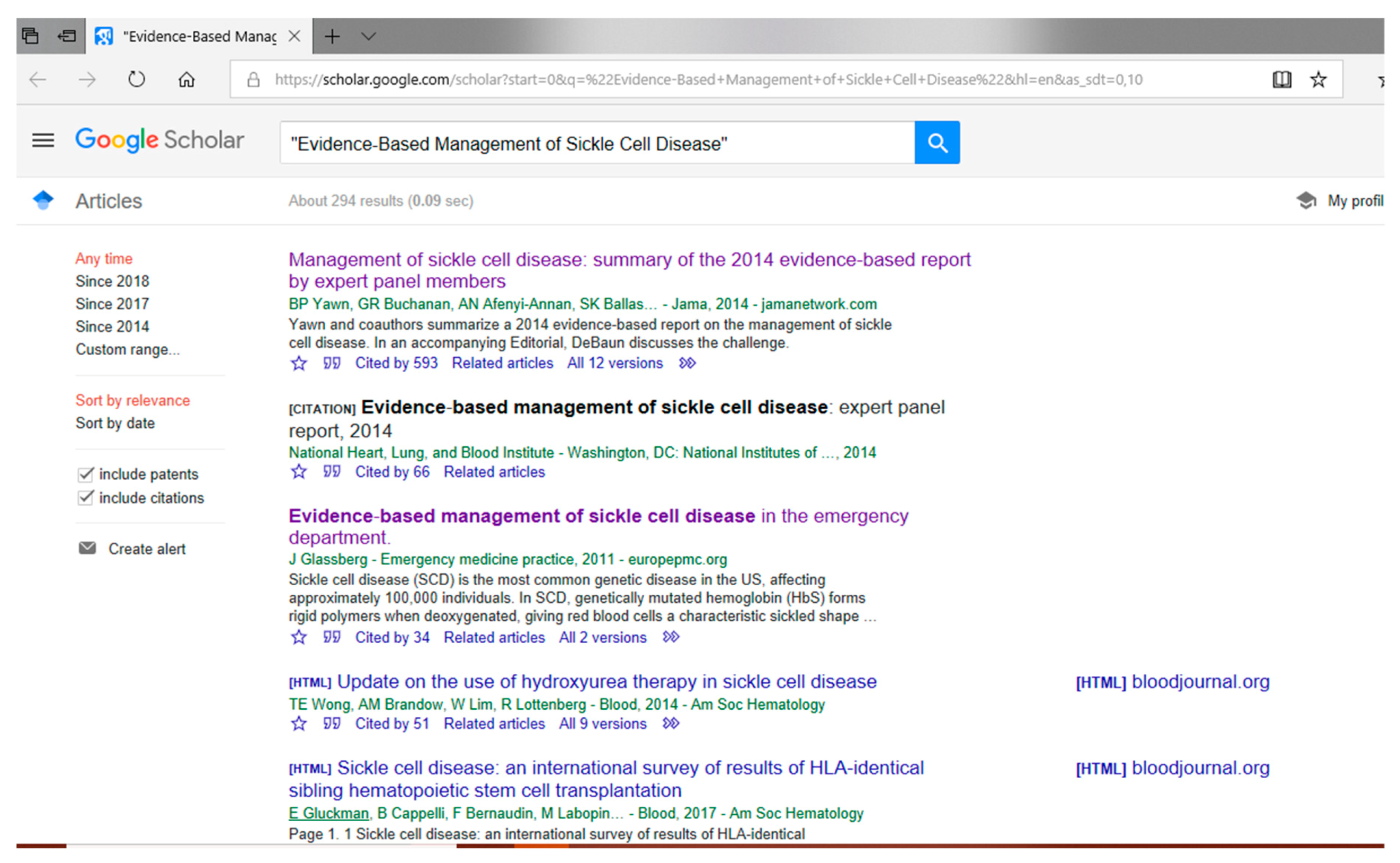 Diseases 08 00039 g004 Diseases 08 00039 g004