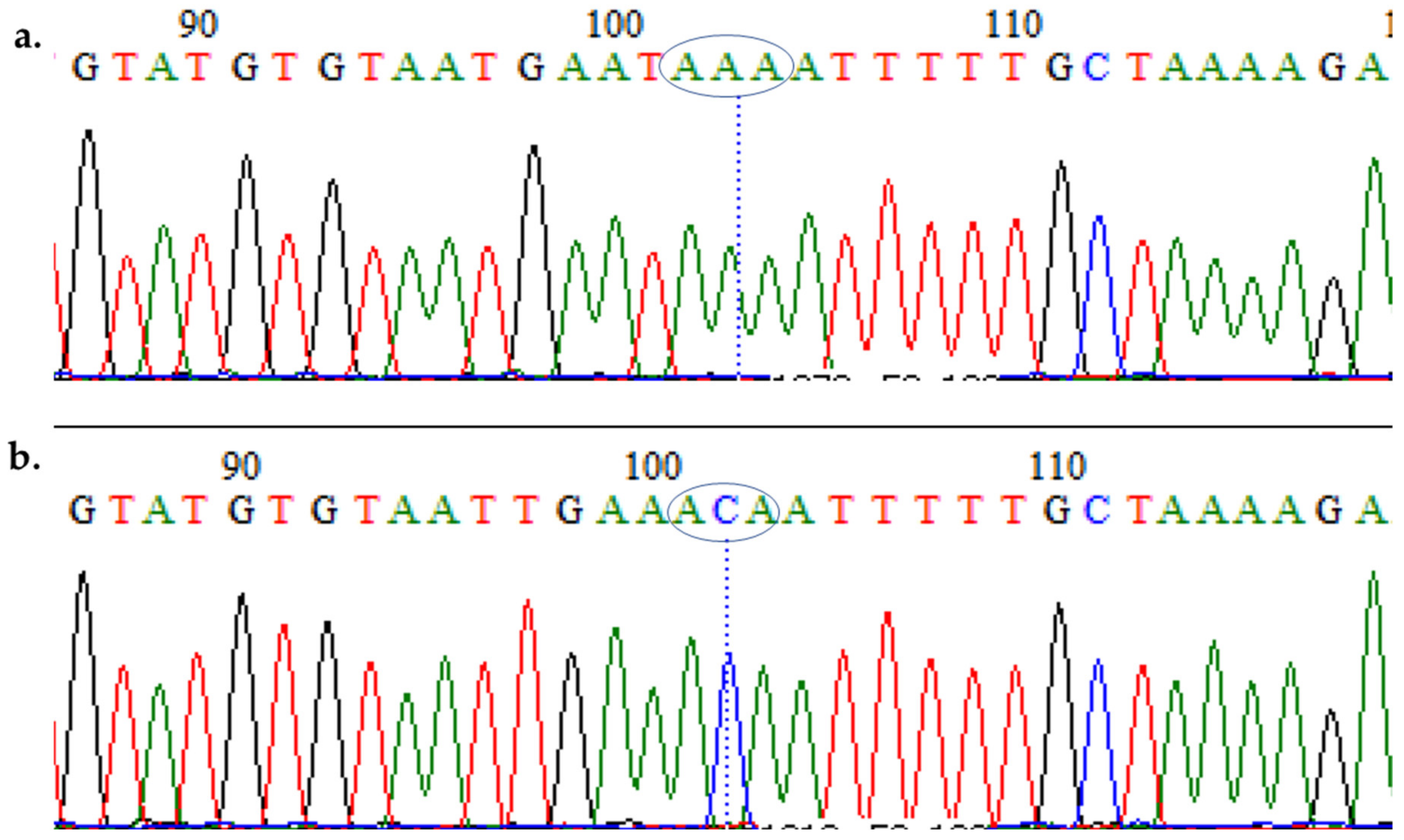 Diseases 09 00006 g004