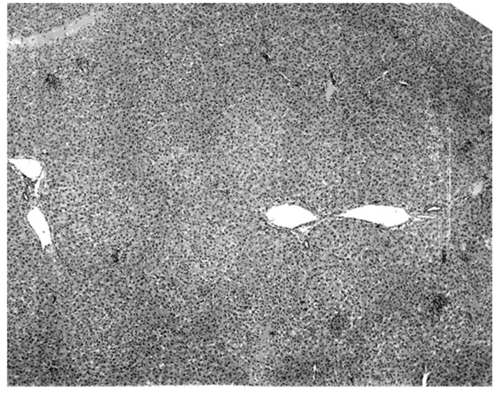 Diseases 09 00073 g004 550