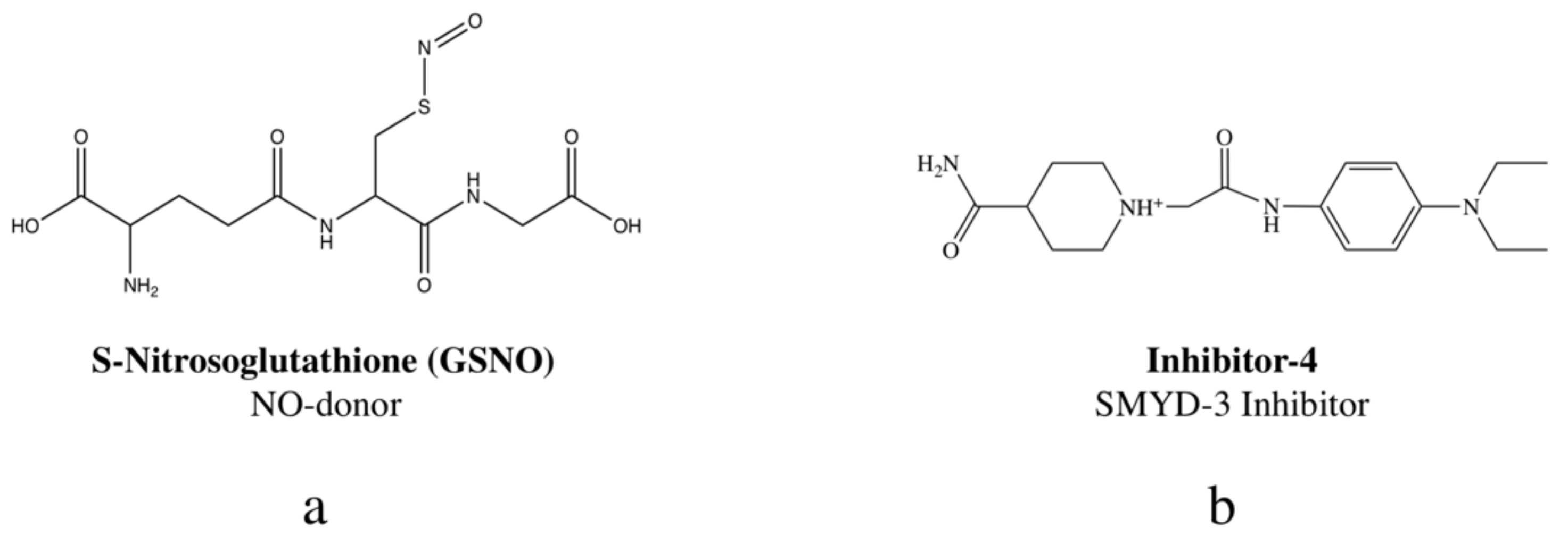 Diseases 09 00082 g001