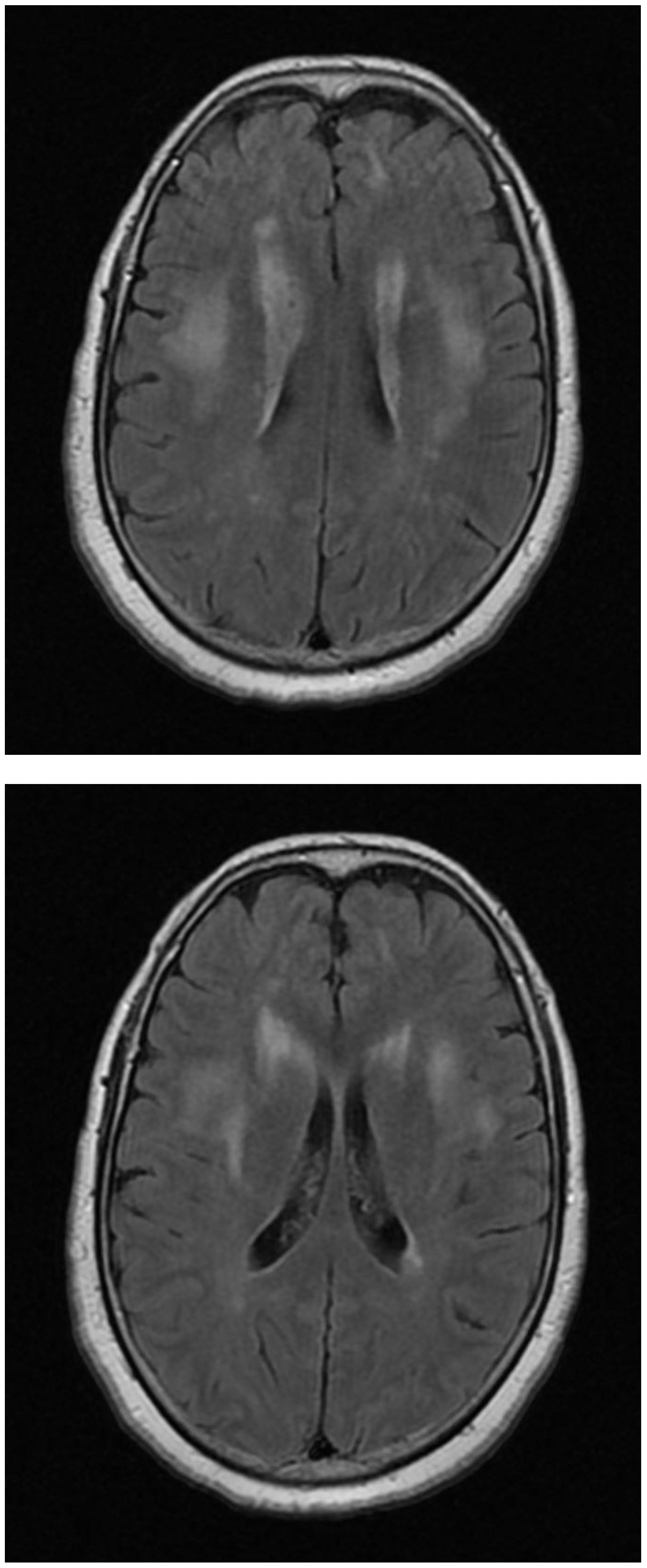 Diseases 10 00013 g001