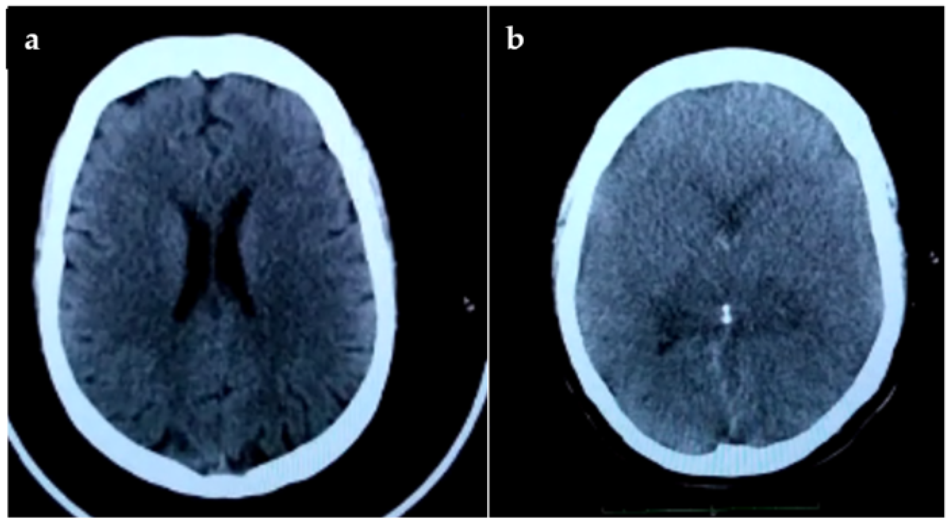 Diseases 10 00017 g001 550