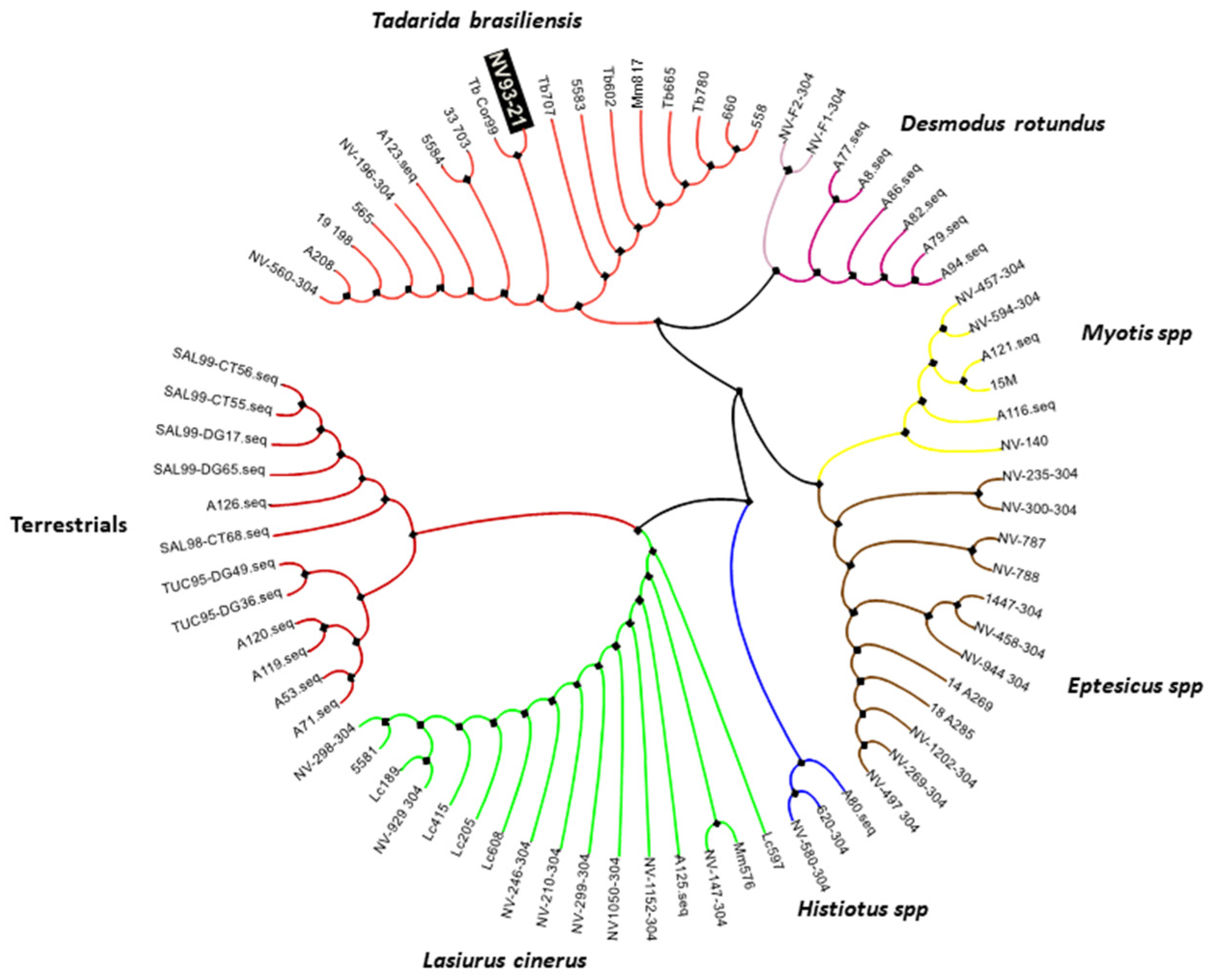 Diseases 10 00017 g002 550