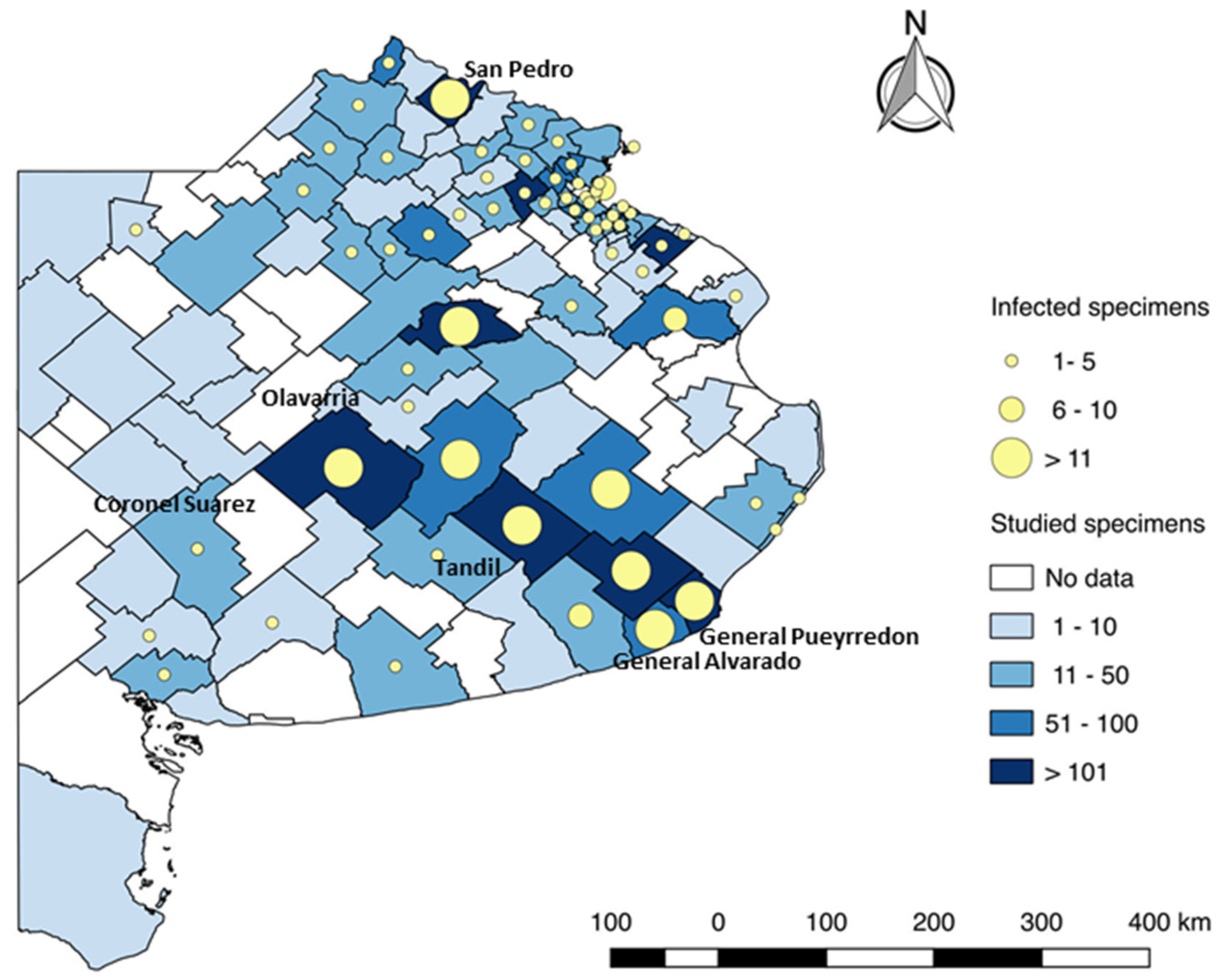 Diseases 10 00017 g003 550