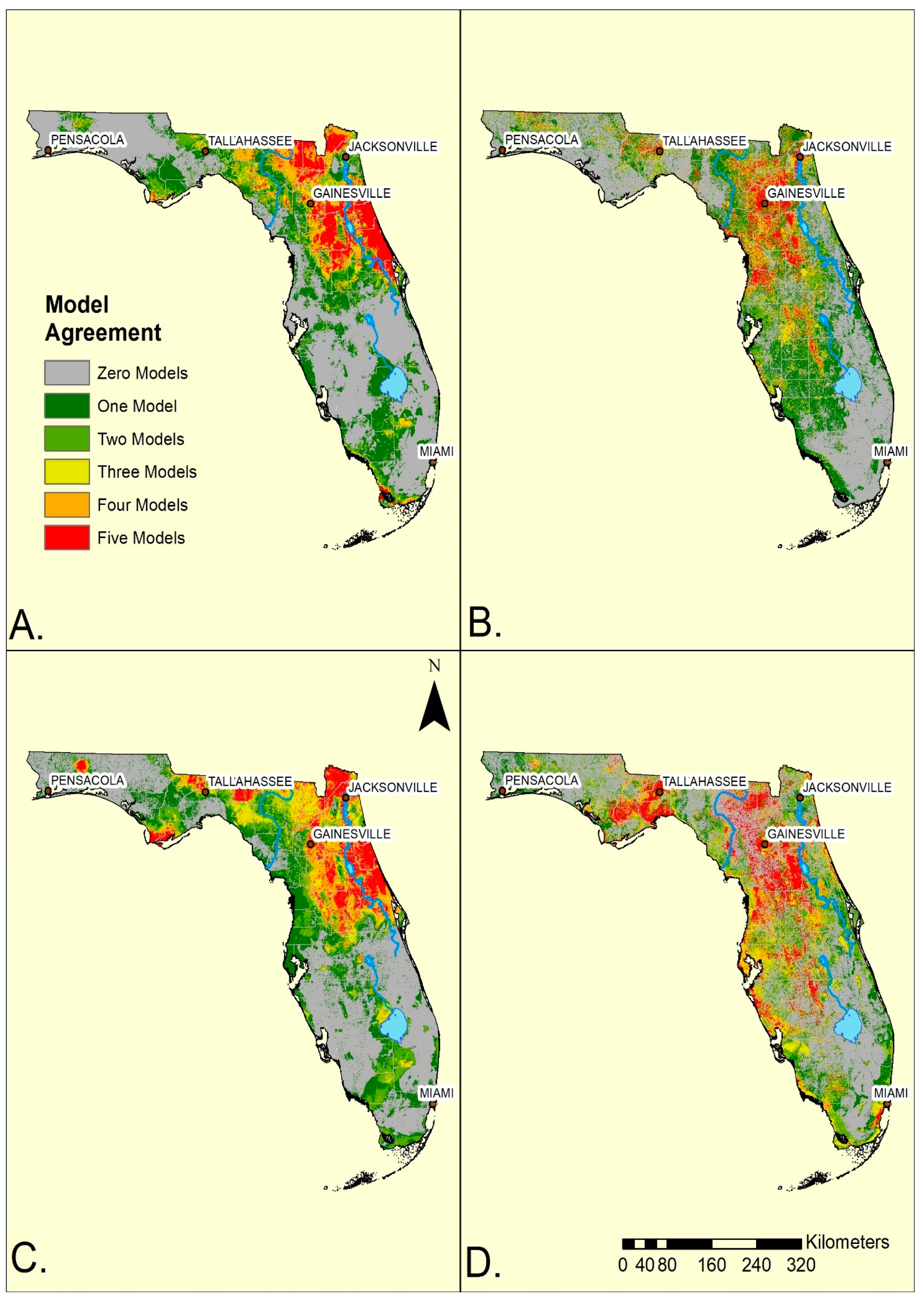 Diseases 10 00032 g002 550