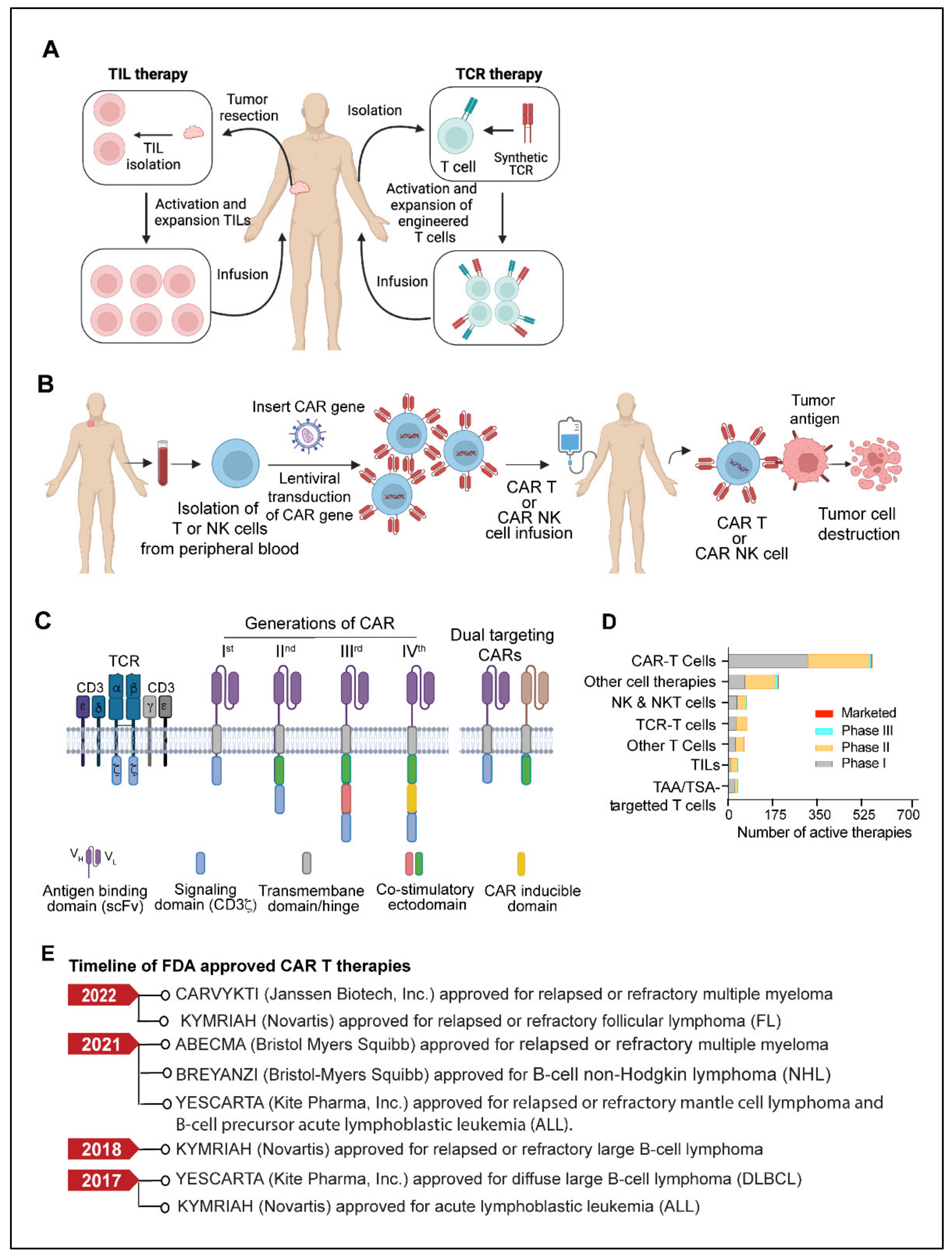 Diseases 10 00060 g003 550