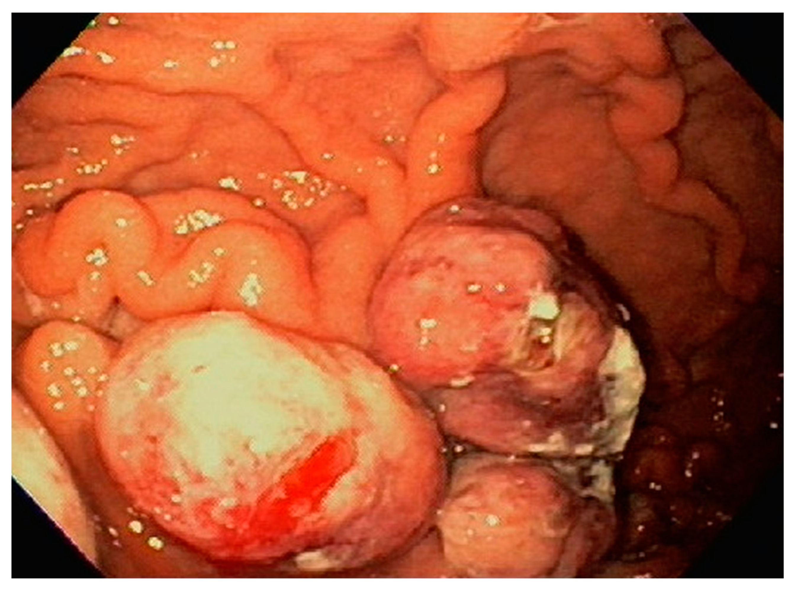 Diseases 10 00061 g006