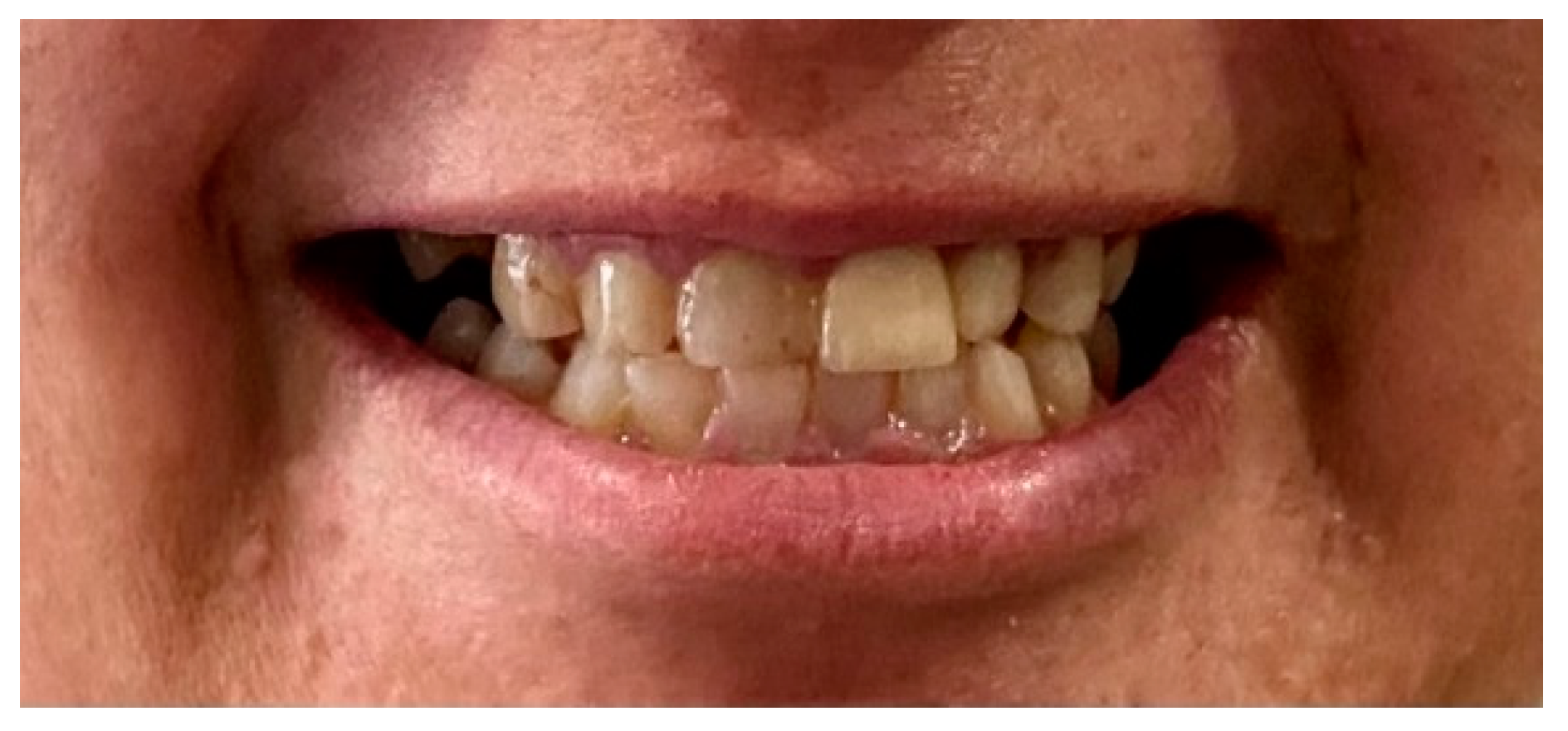 Diseases 10 00062 g002 550