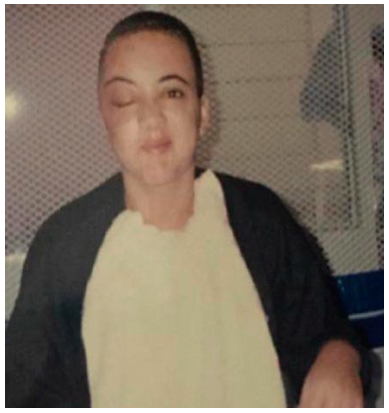 Diseases 10 00067 g002