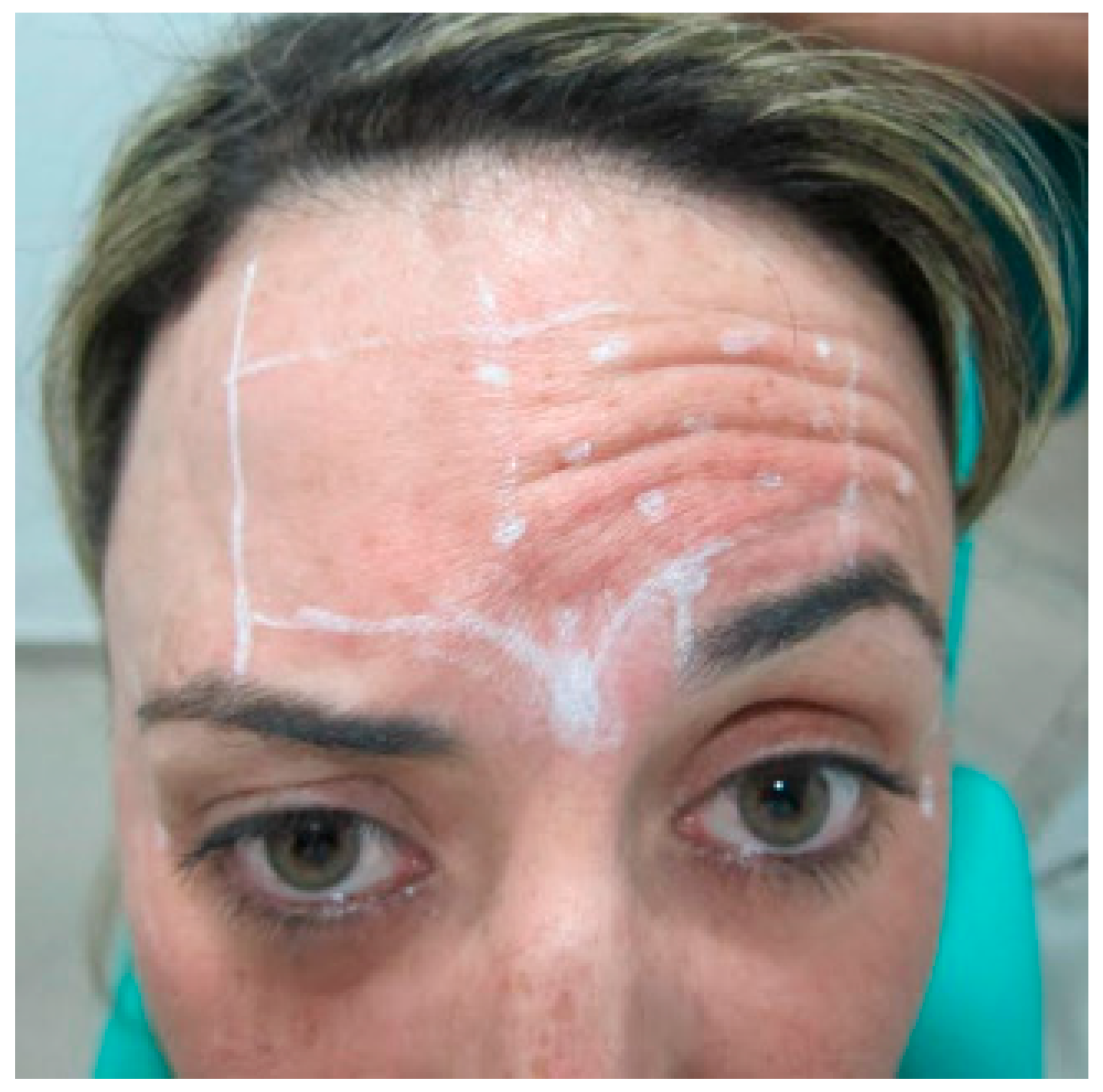 Diseases 10 00067 g003