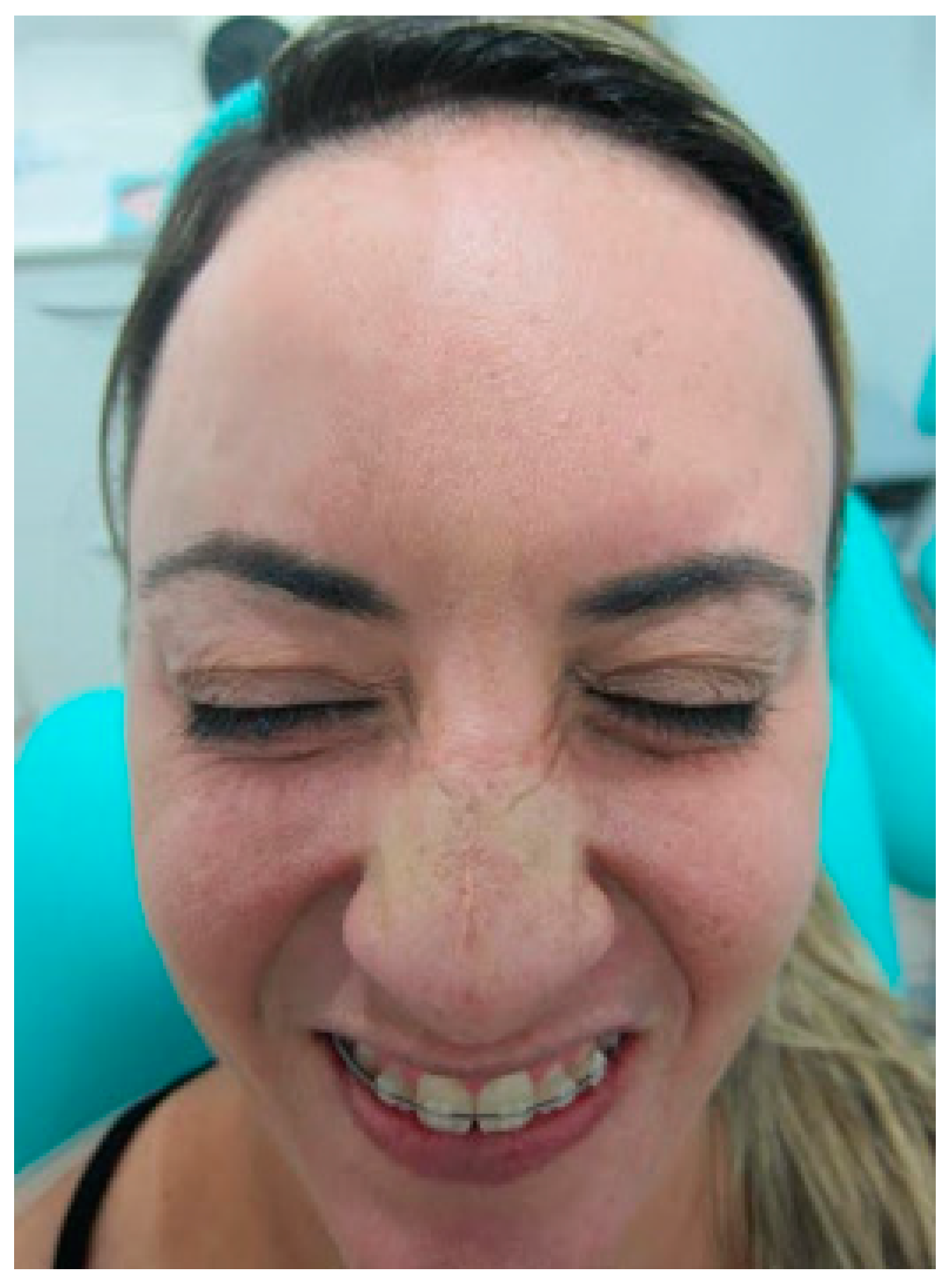 Diseases 10 00067 g006