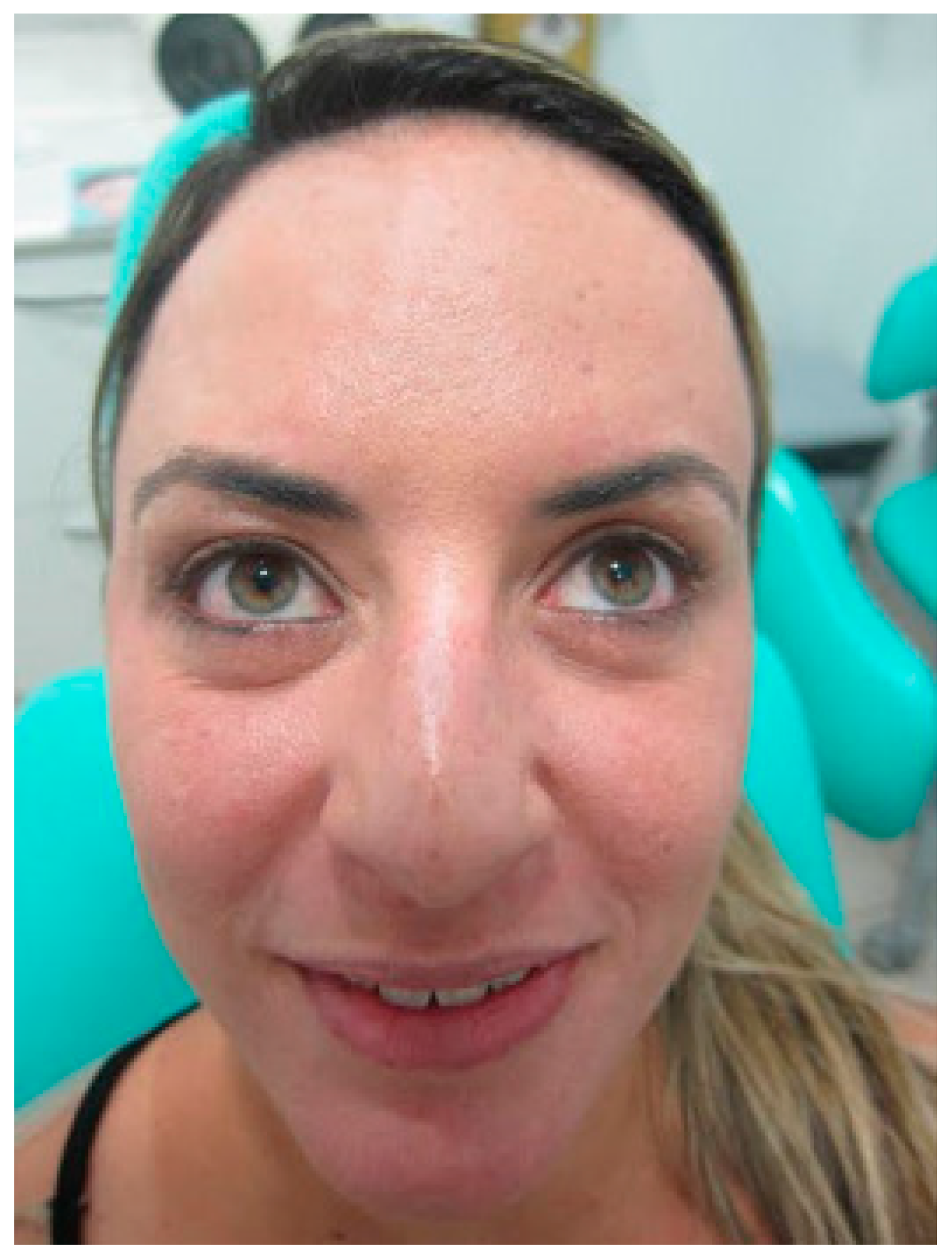 Diseases 10 00067 g007