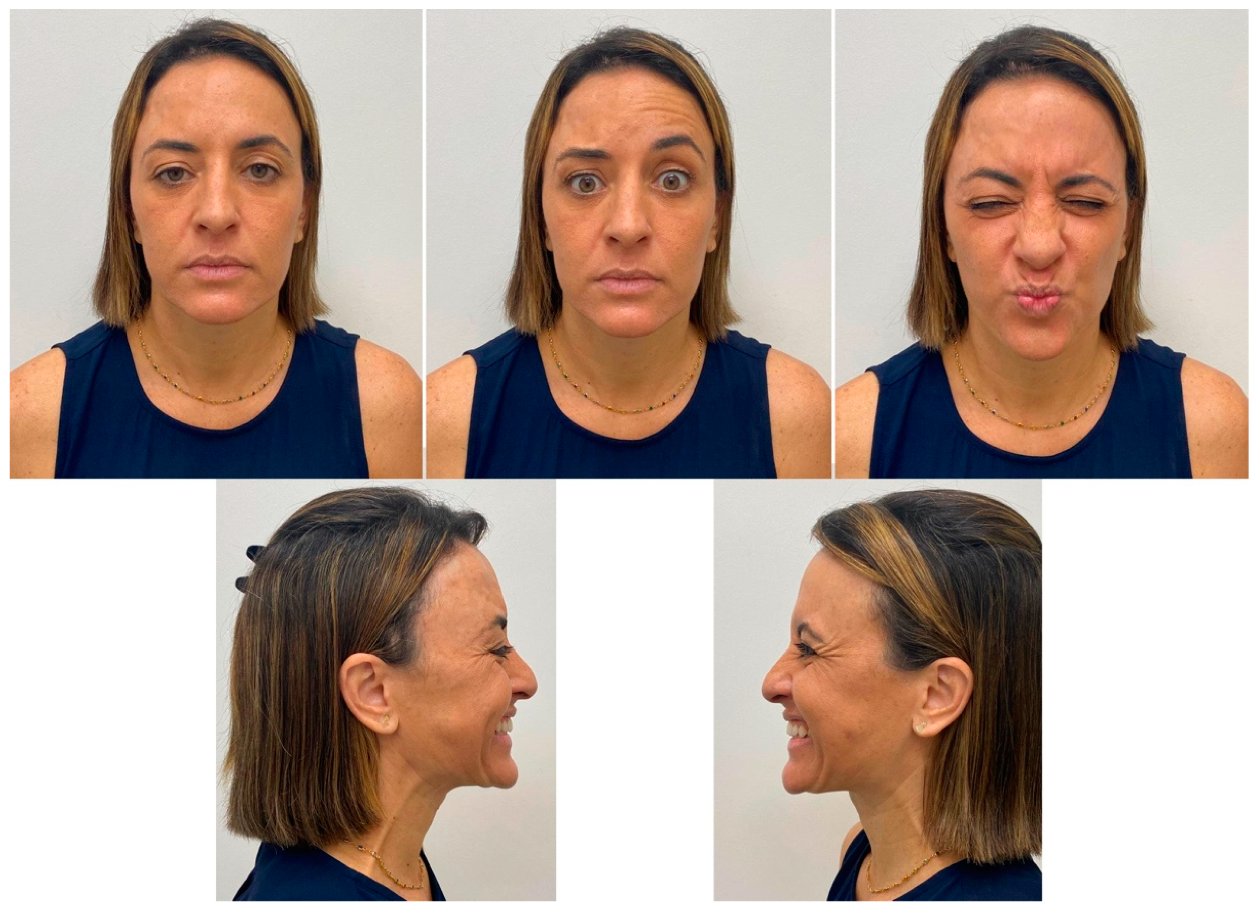 Diseases 10 00067 g008