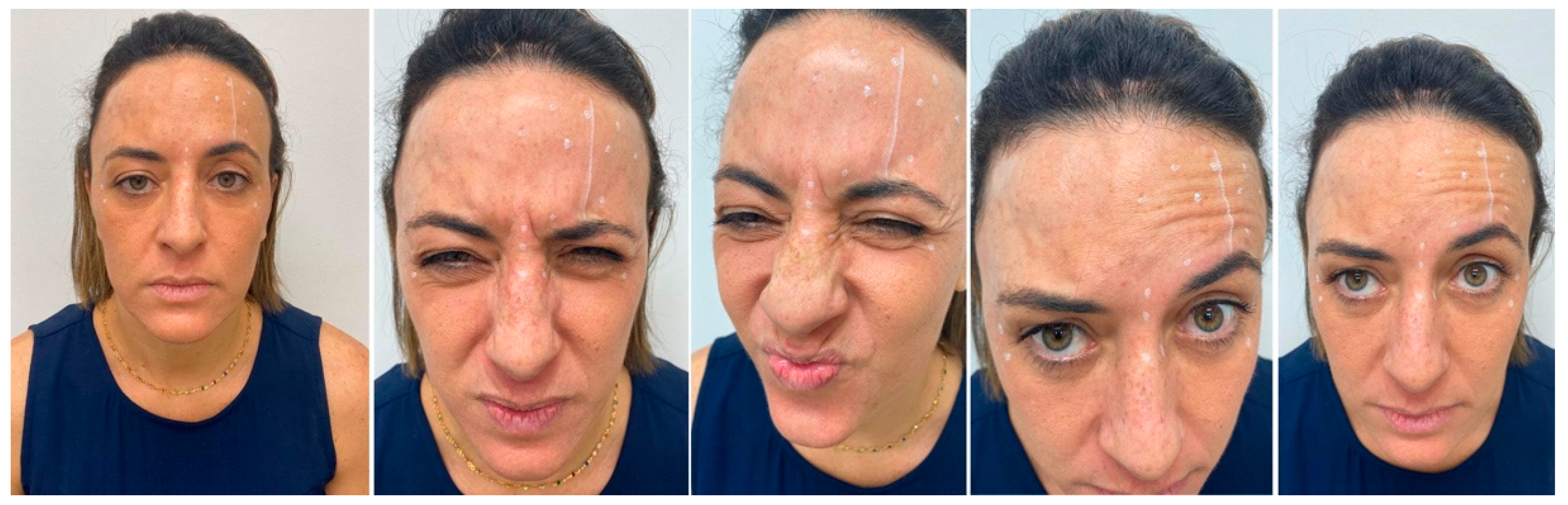 Diseases 10 00067 g009