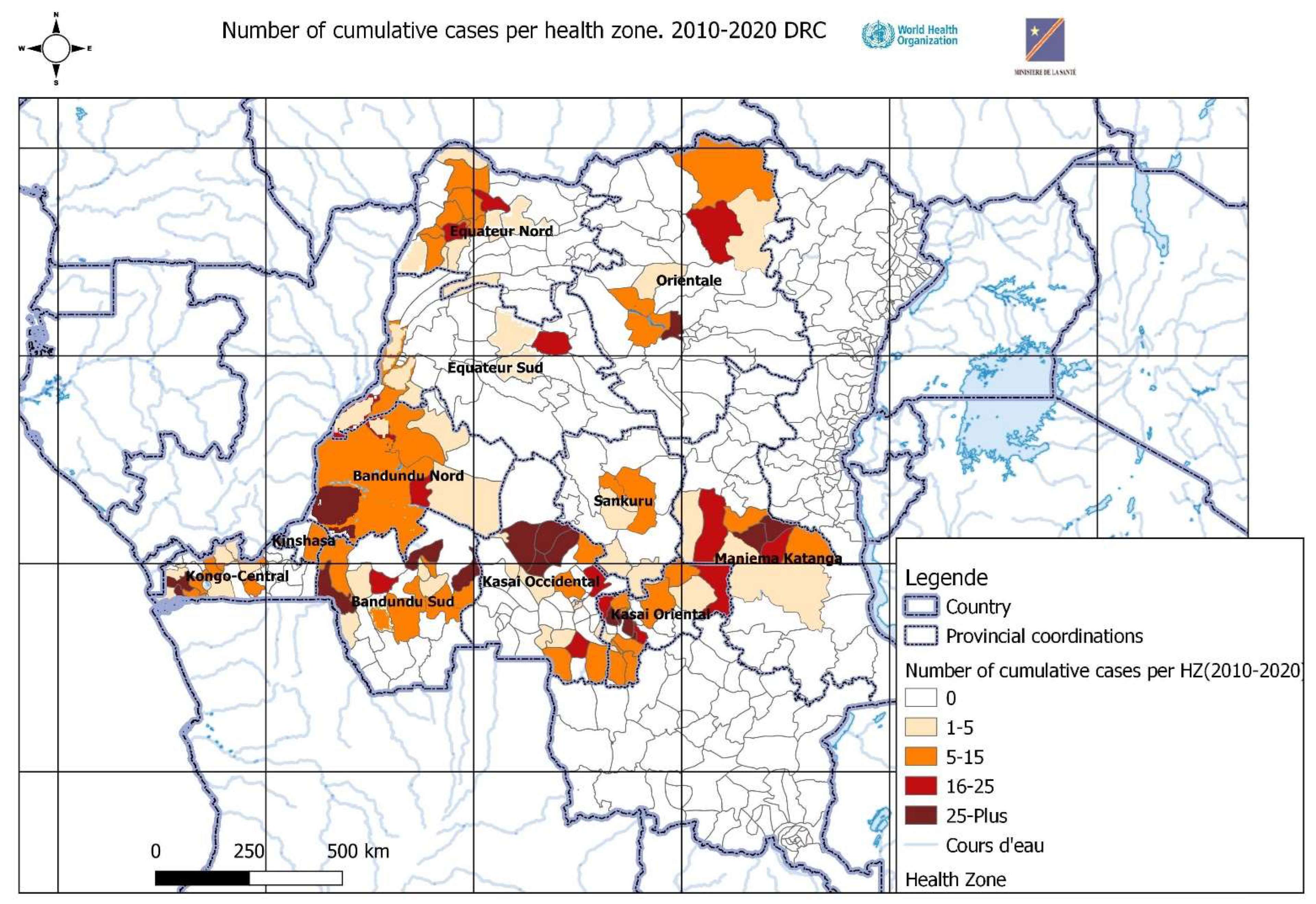 Diseases 10 00069 g001 Diseases 10 00069 g001