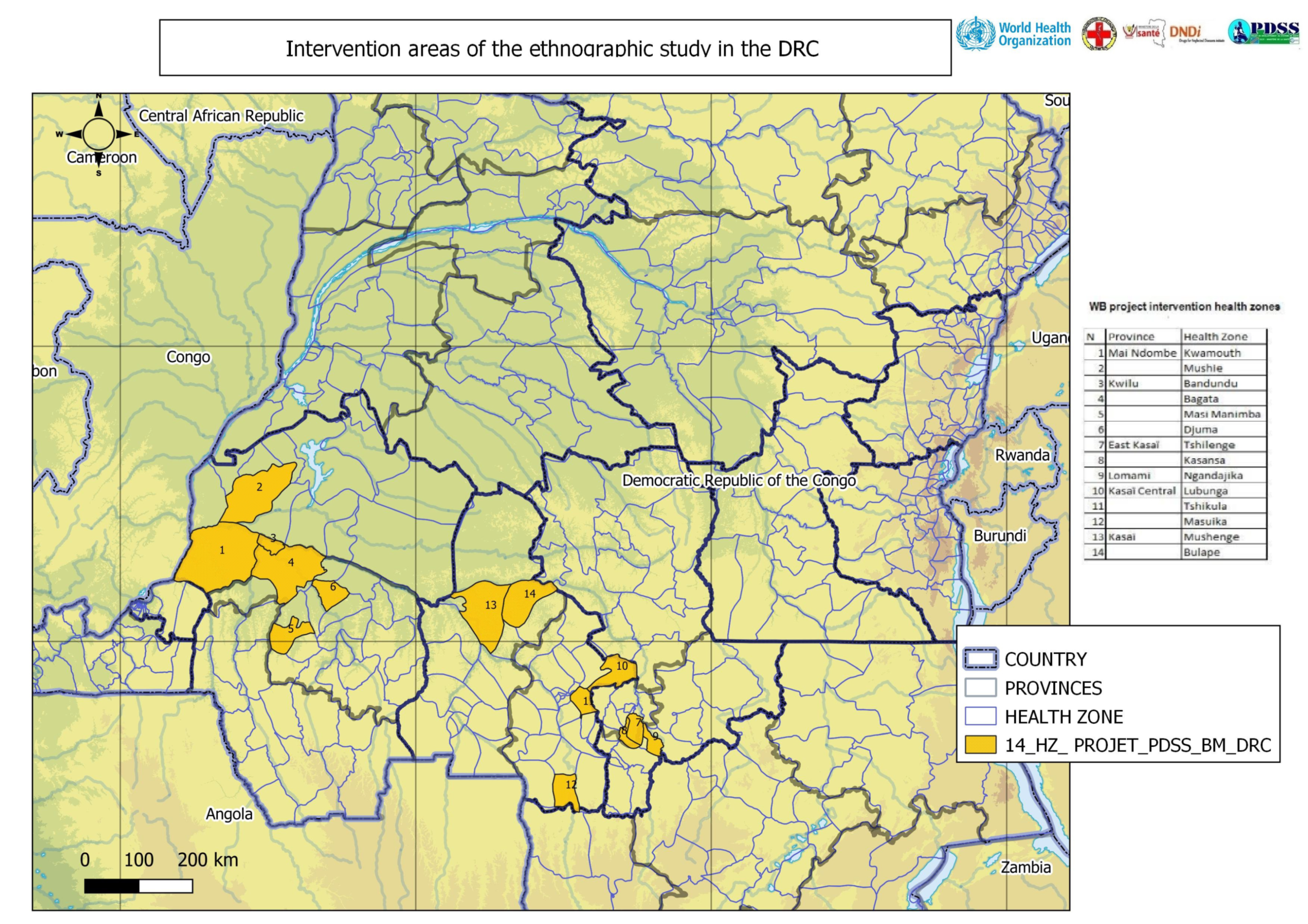 Diseases 10 00069 g002 Diseases 10 00069 g002