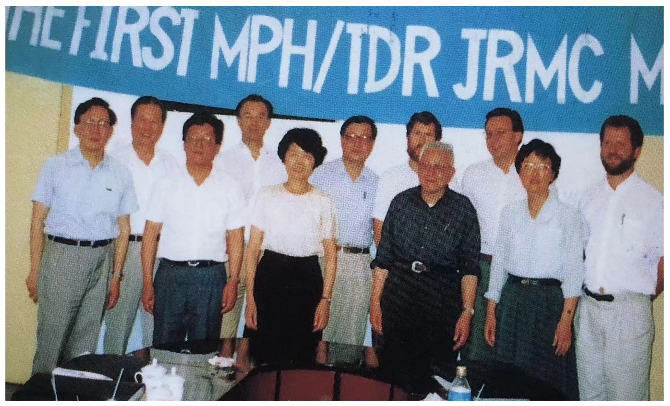 Diseases 10 00083 g001