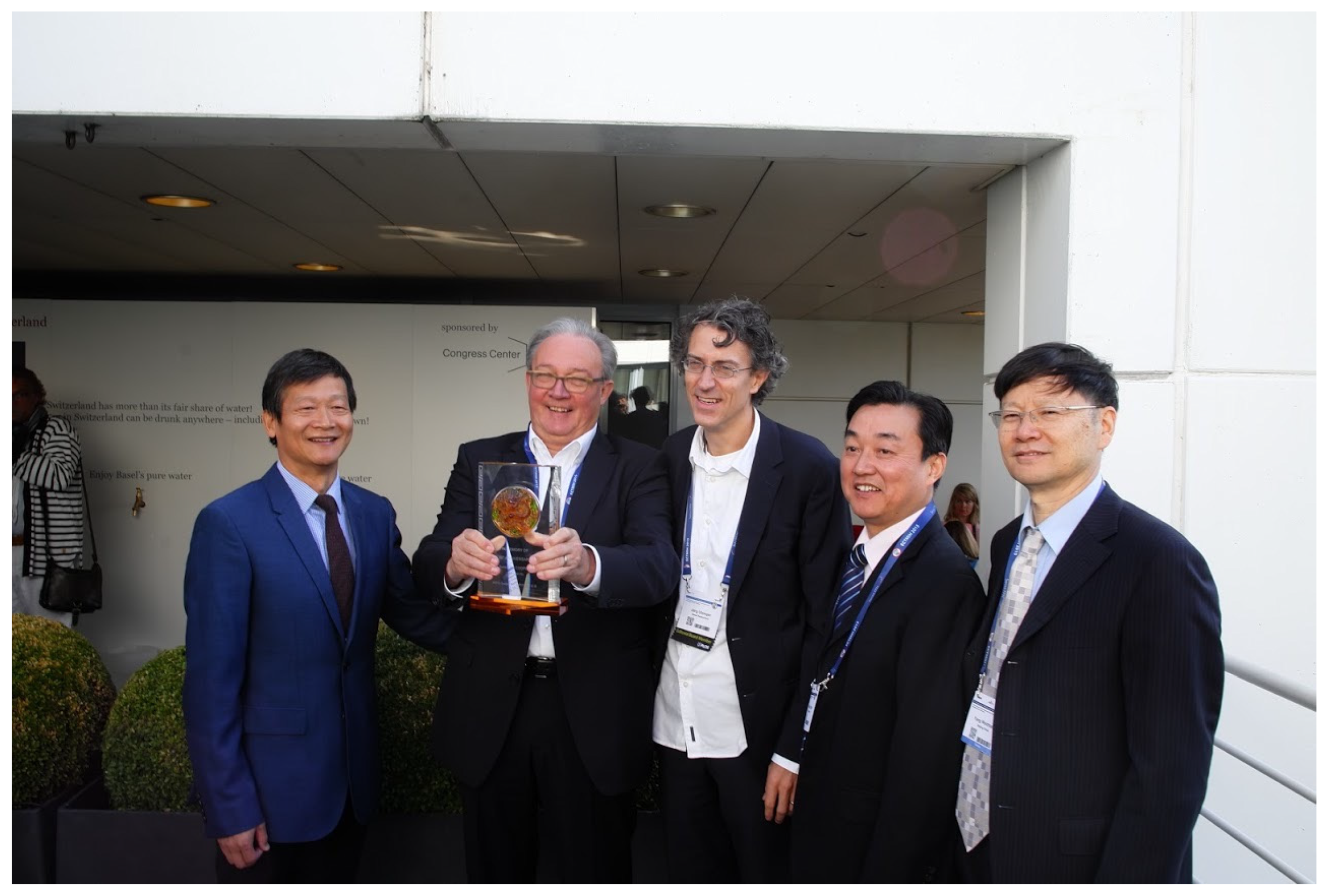 Diseases 10 00083 g005