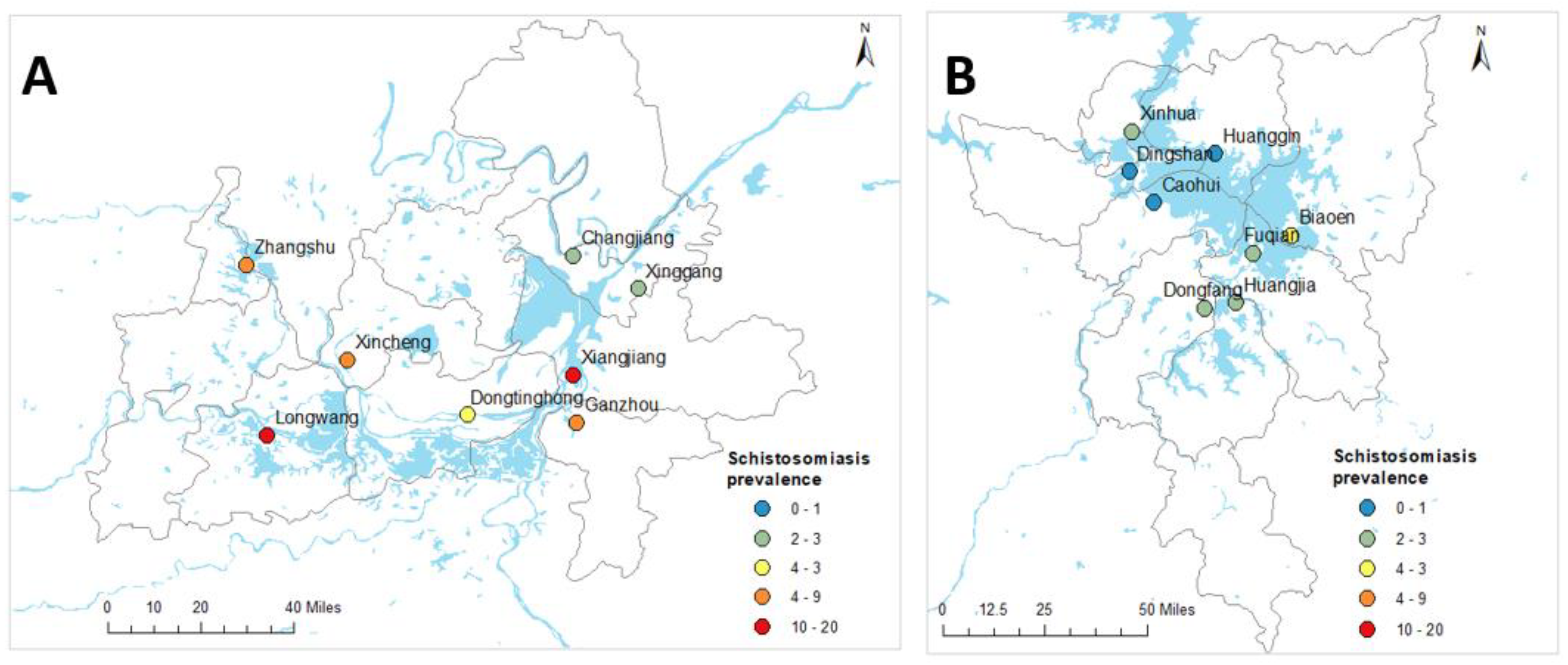Diseases 10 00093 g001 Diseases 10 00093 g001