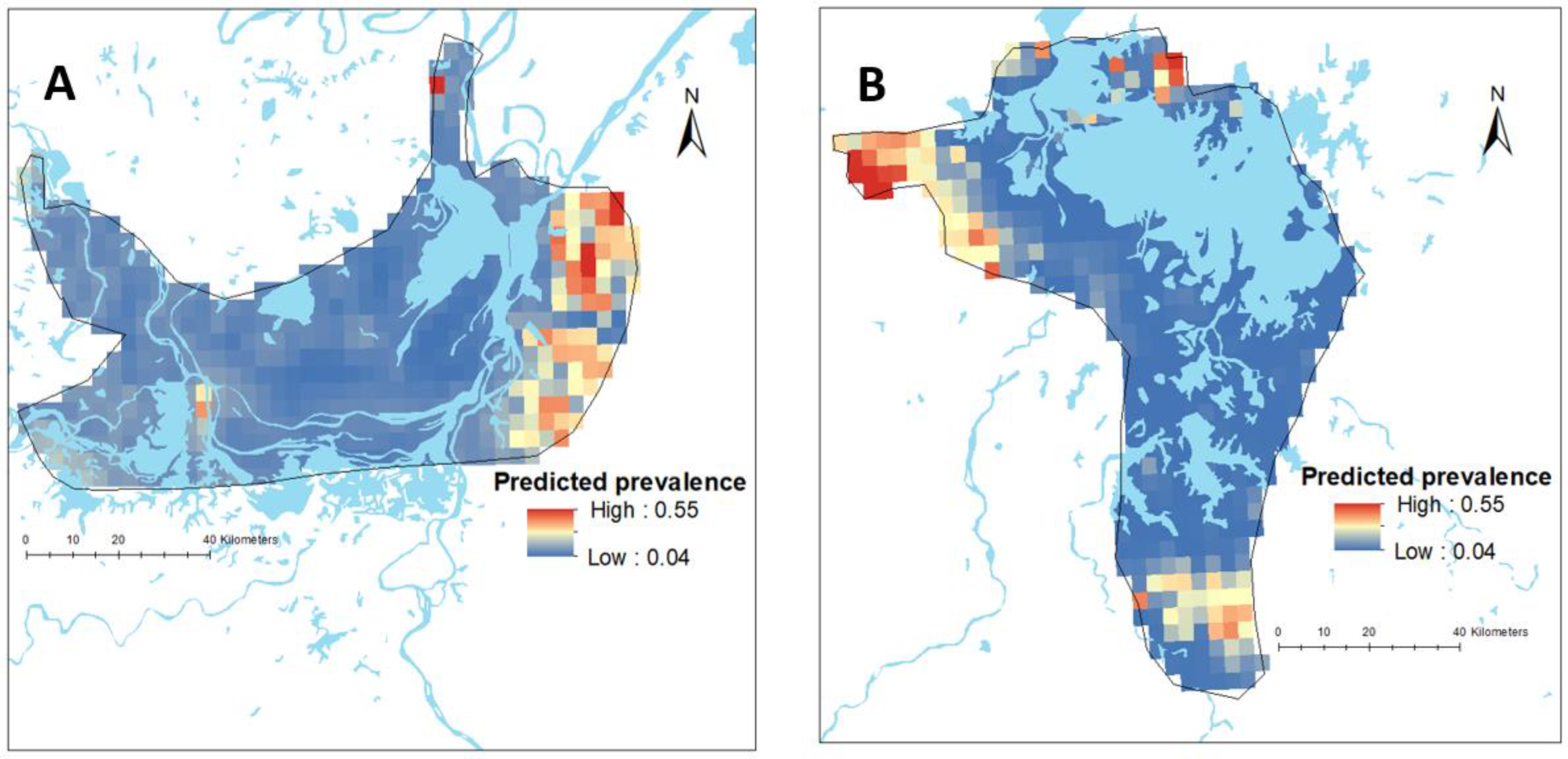 Diseases 10 00093 g002 Diseases 10 00093 g002