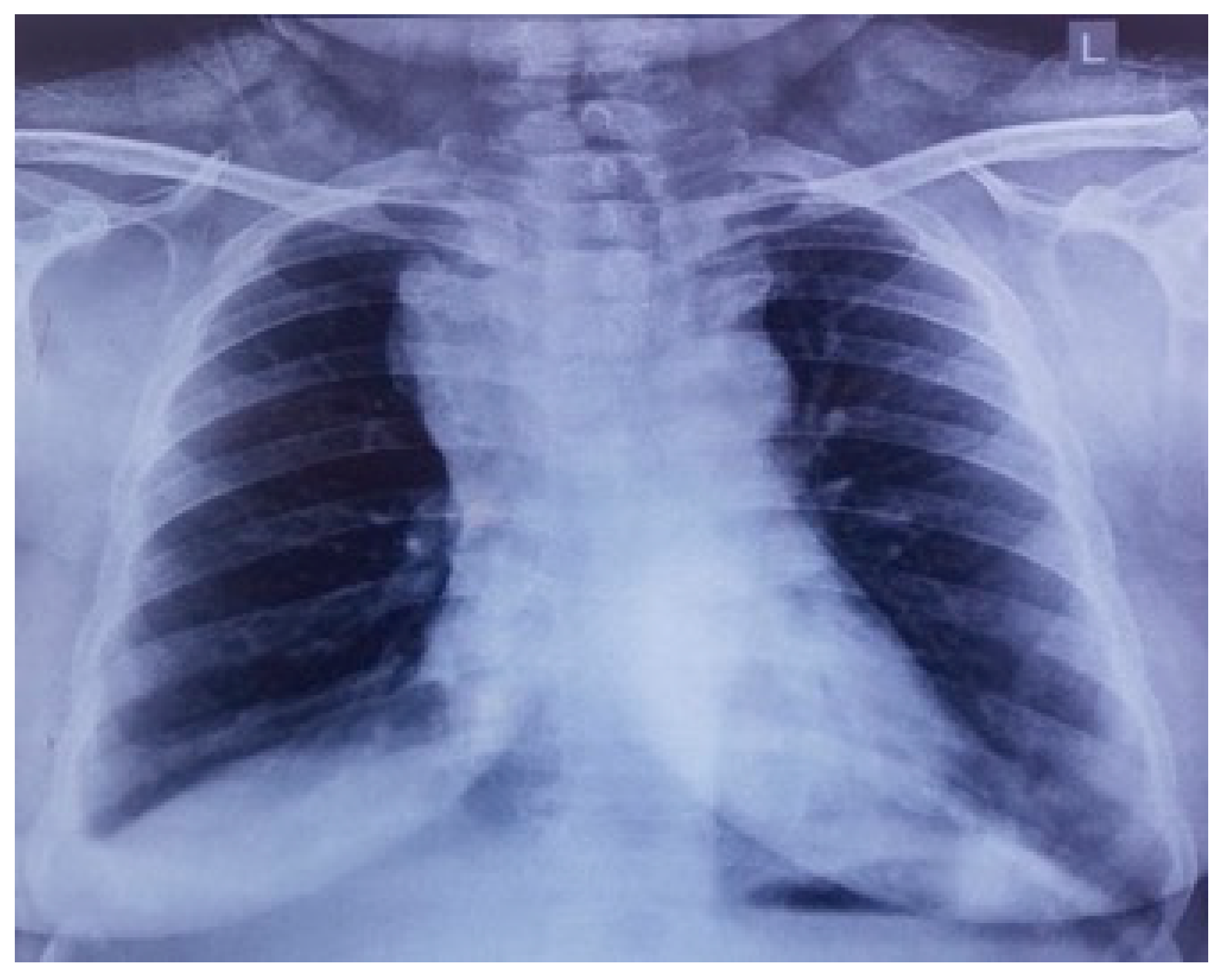 Diseases 10 00105 g001