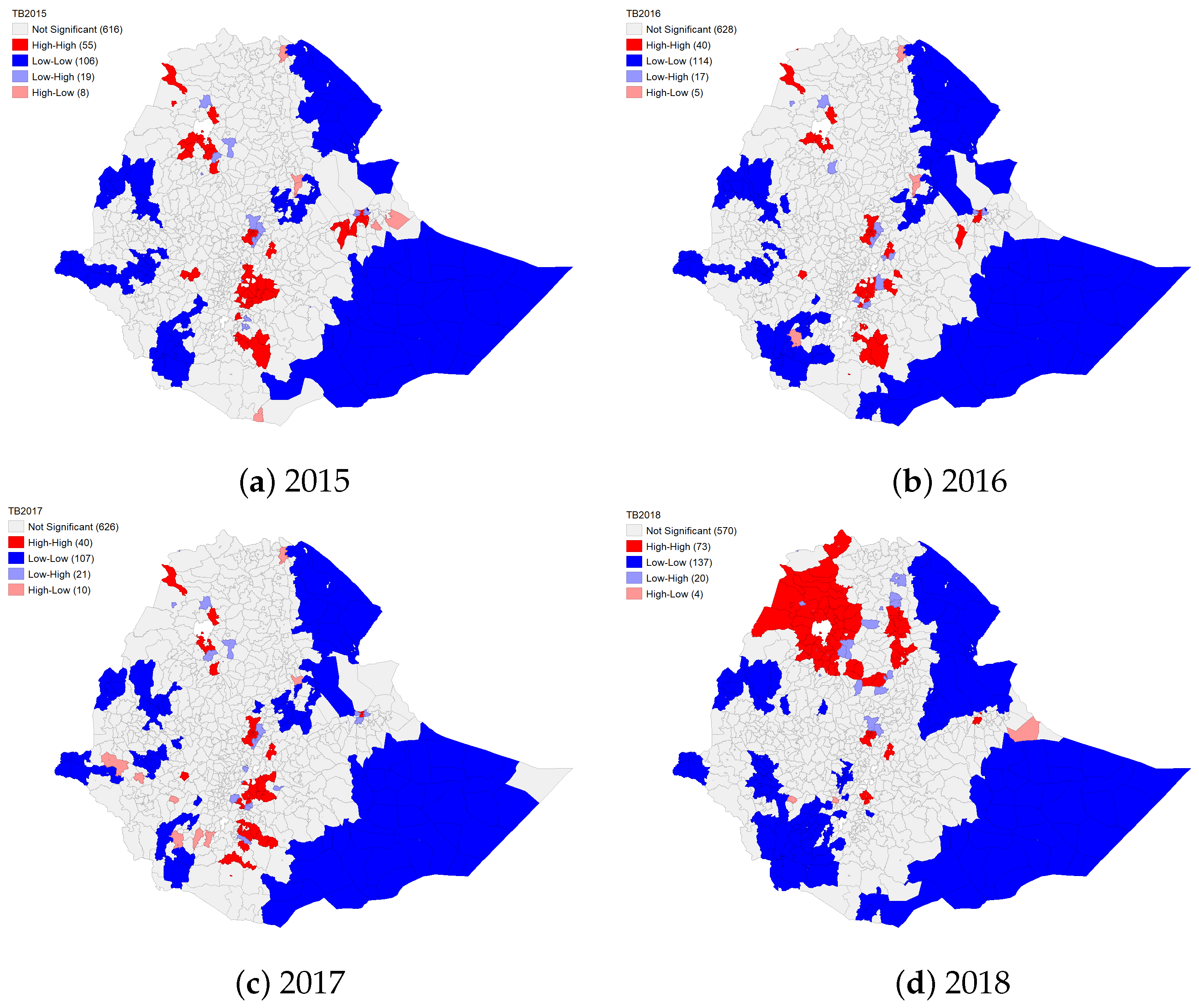 Diseases 10 00106 g001 Diseases 10 00106 g001