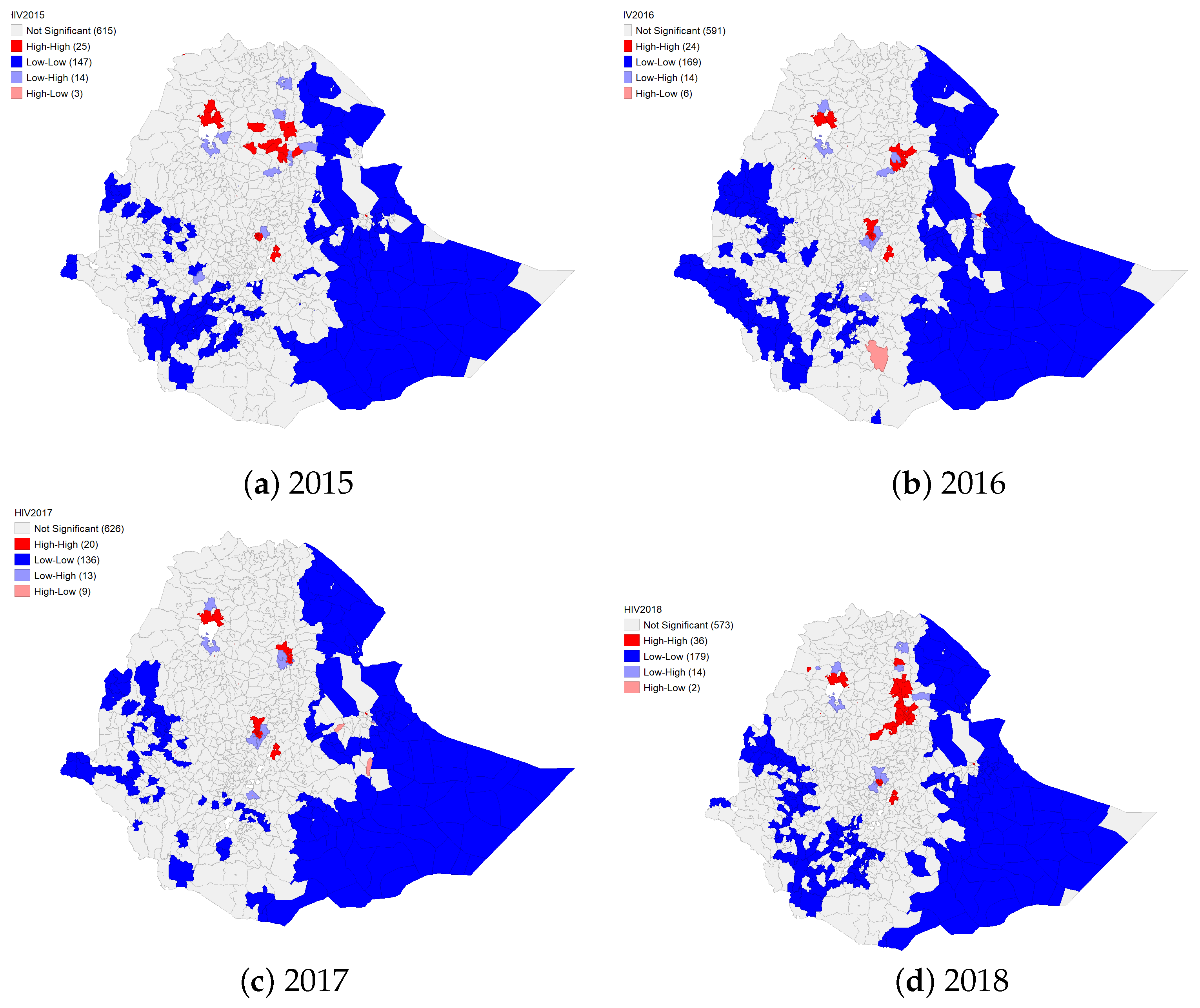 Diseases 10 00106 g002 Diseases 10 00106 g002