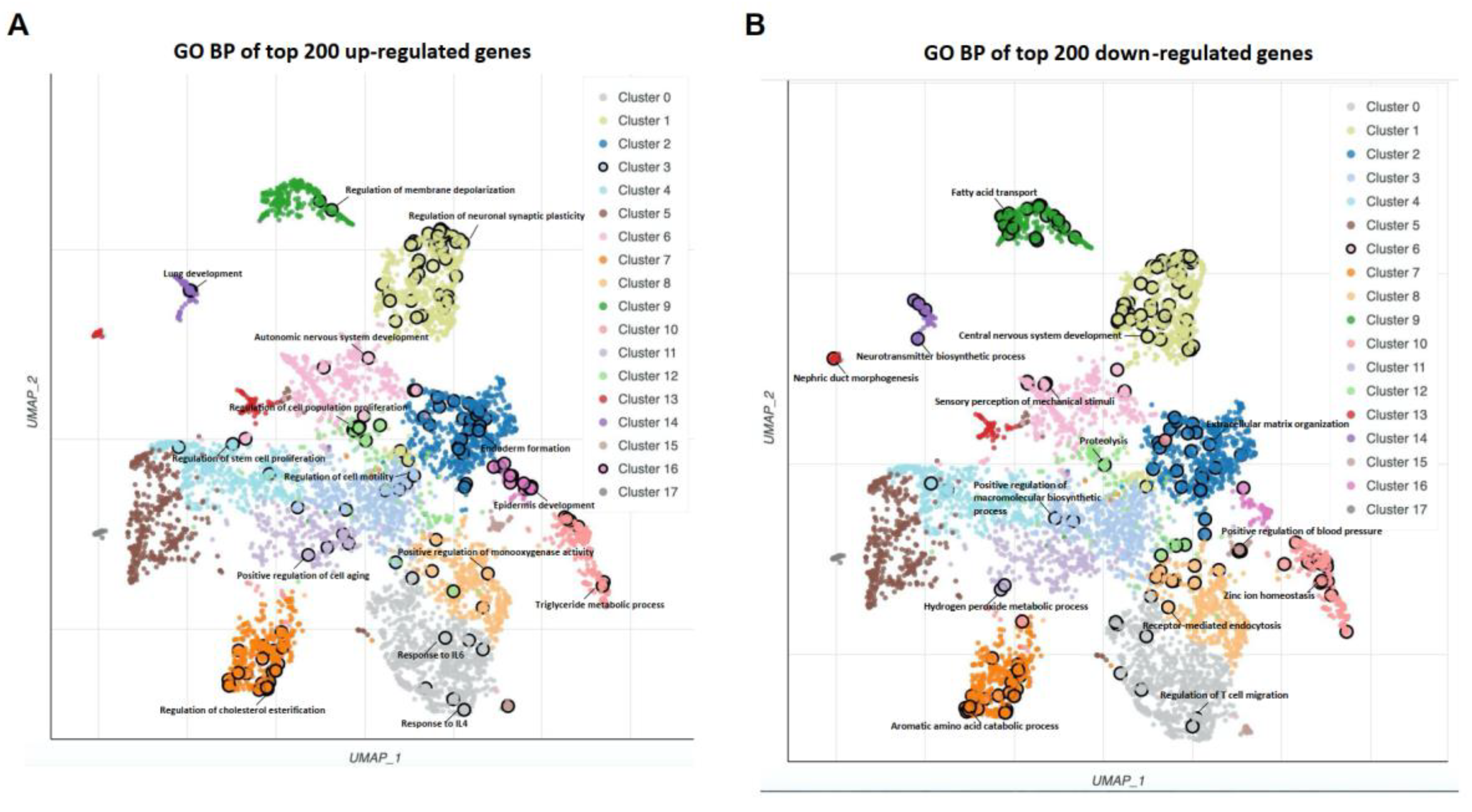 Diseases 11 00009 g002 Diseases 11 00009 g002