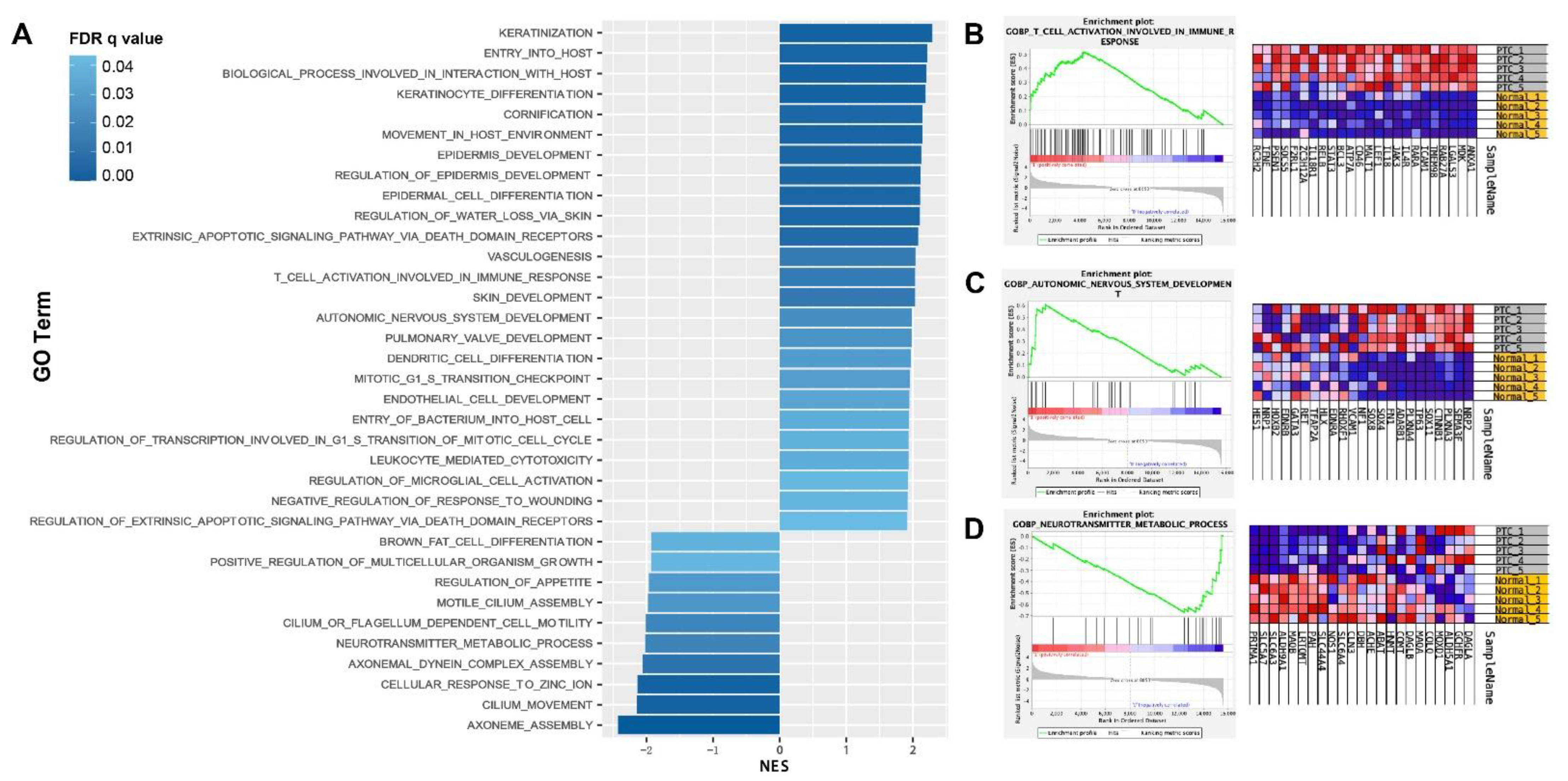 Diseases 11 00009 g003 Diseases 11 00009 g003