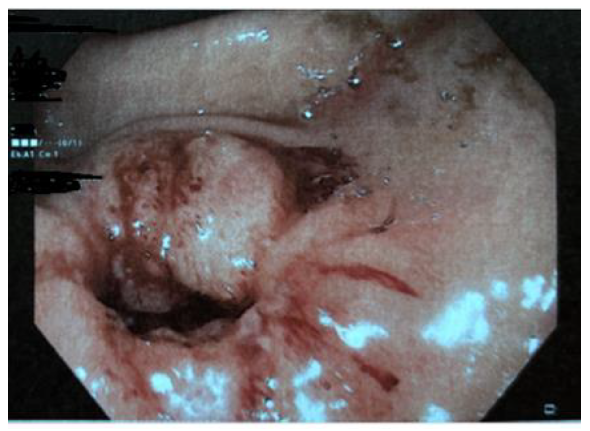 Diseases 11 00019 g003 Diseases 11 00019 g003