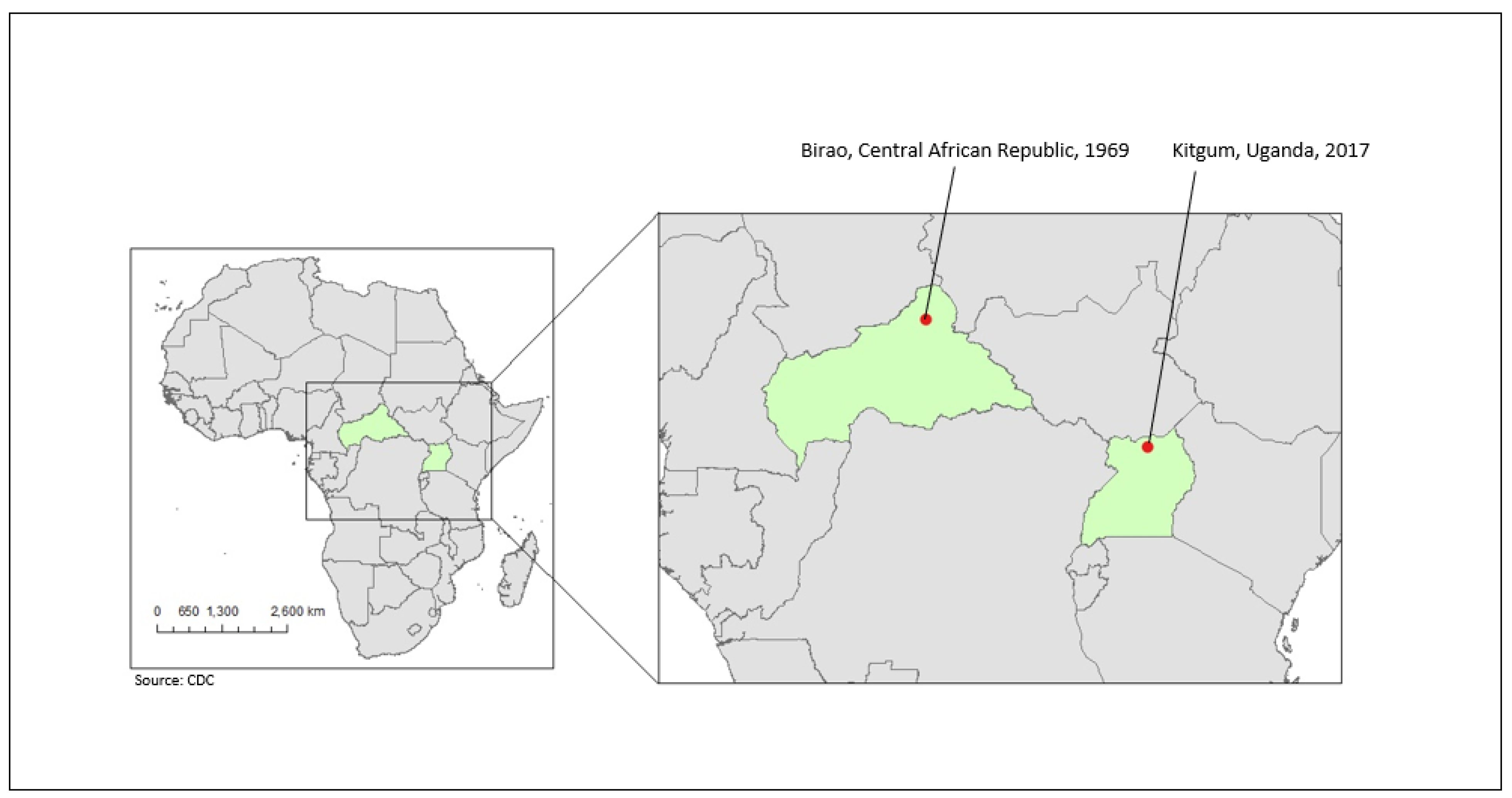 Diseases 11 00021 g001 Diseases 11 00021 g001