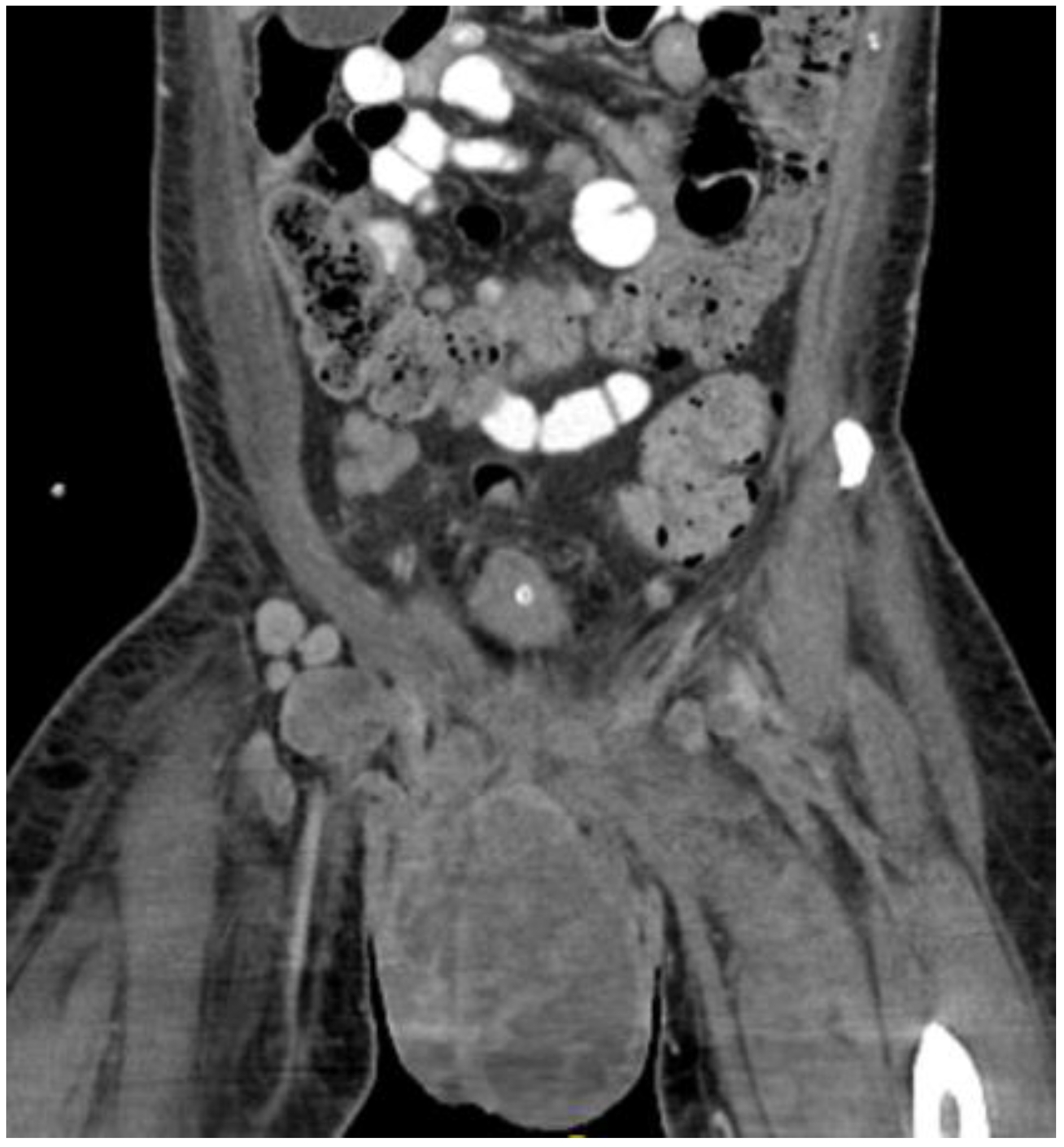 Diseases 11 00034 g007