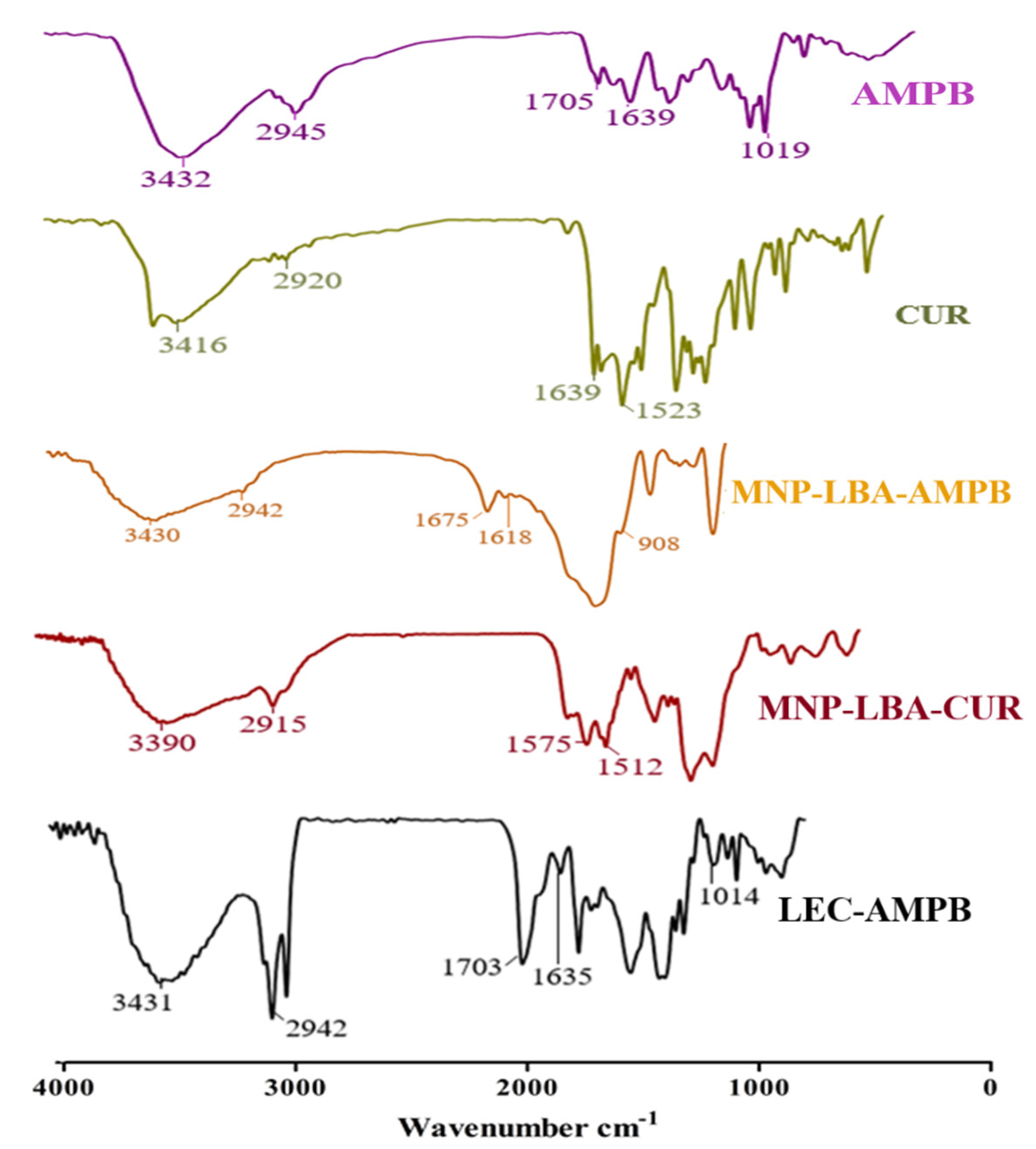 Diseases 11 00058 g001 Diseases 11 00058 g001