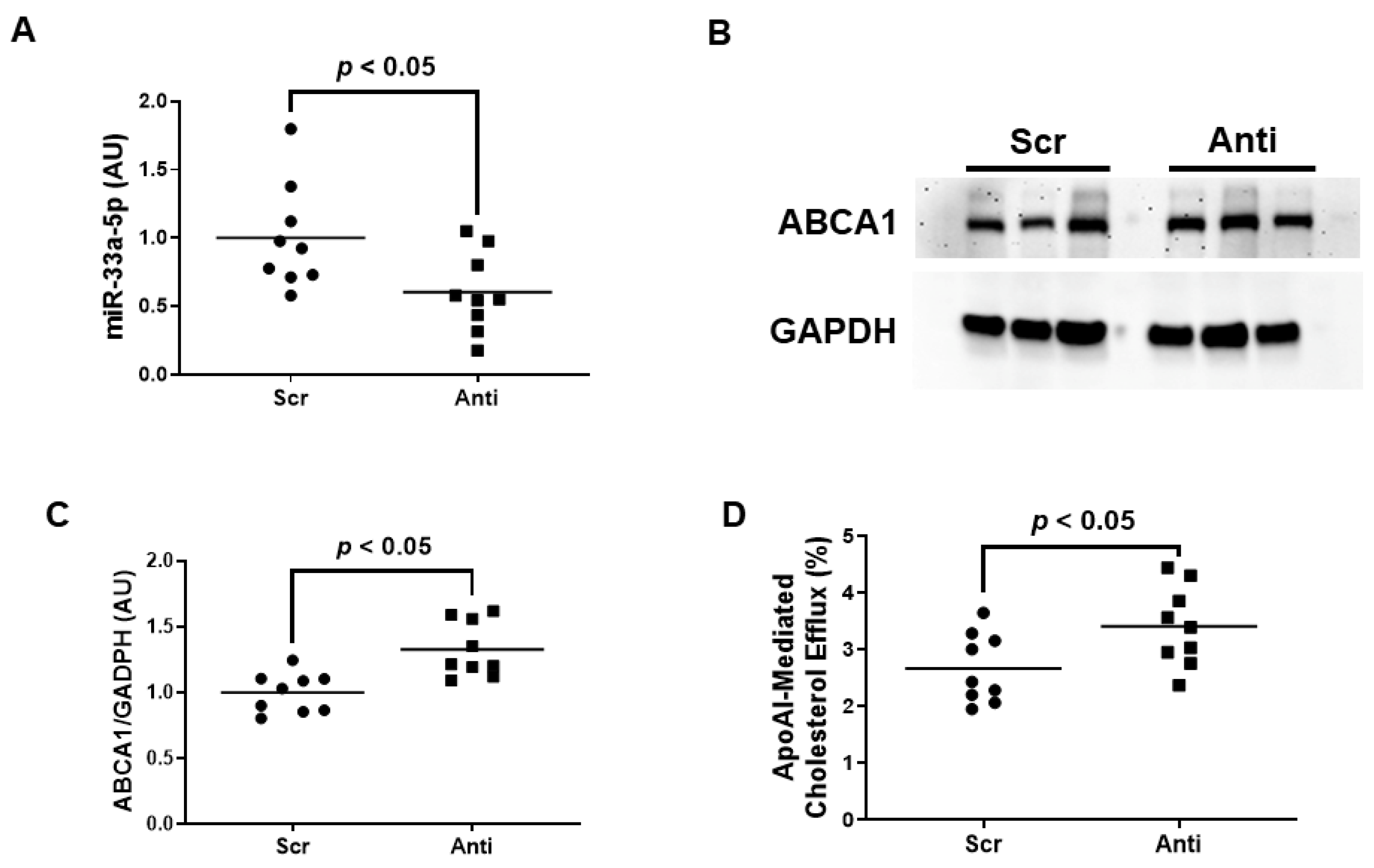 Diseases 11 00088 g002 Diseases 11 00088 g002