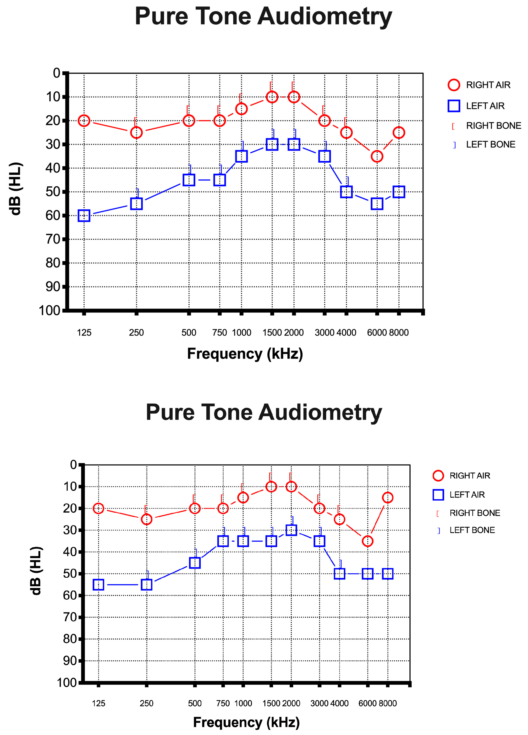 Diseases 11 00092 g001 Diseases 11 00092 g001